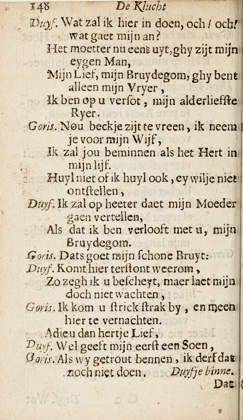 BreenMinnaers1659p148.jpg