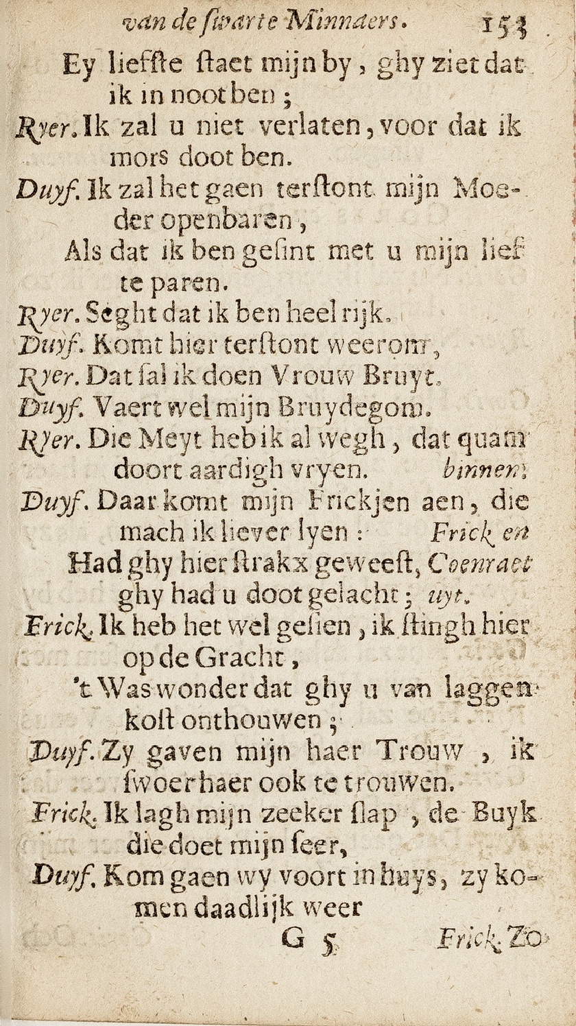 BreenMinnaers1659p153.jpg
