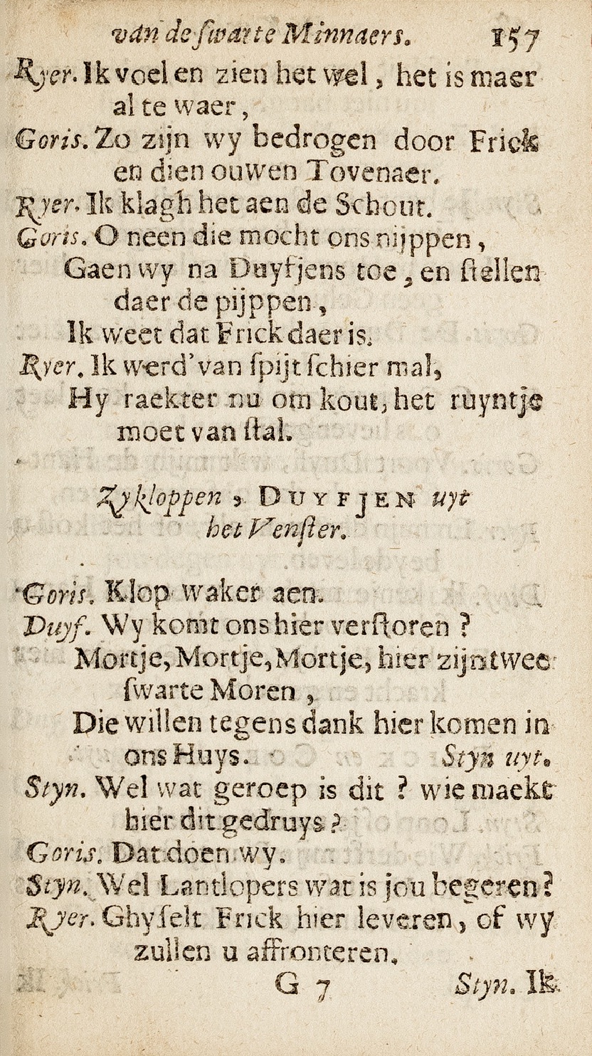 BreenMinnaers1659p157.jpg