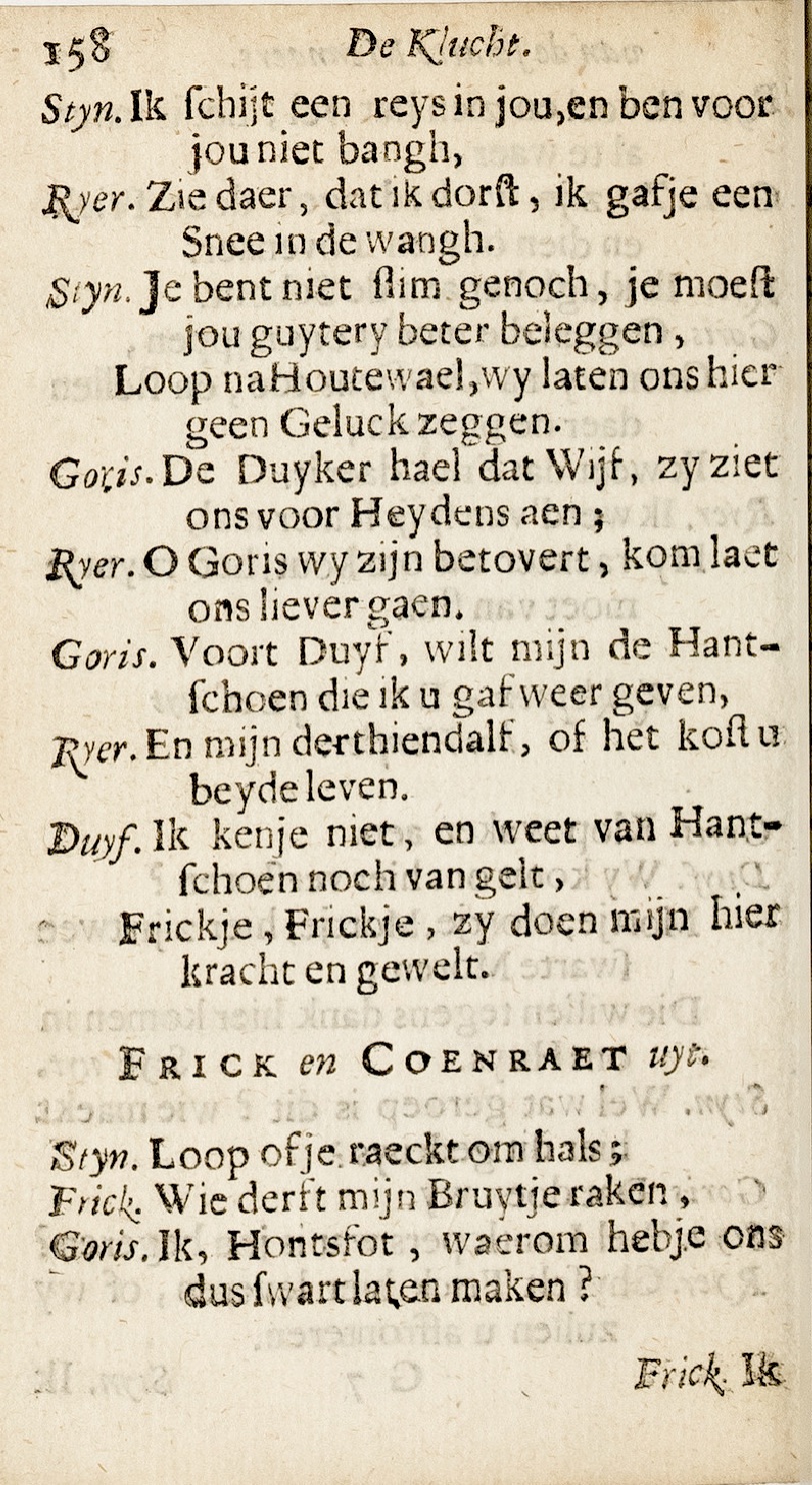 BreenMinnaers1659p158.jpg