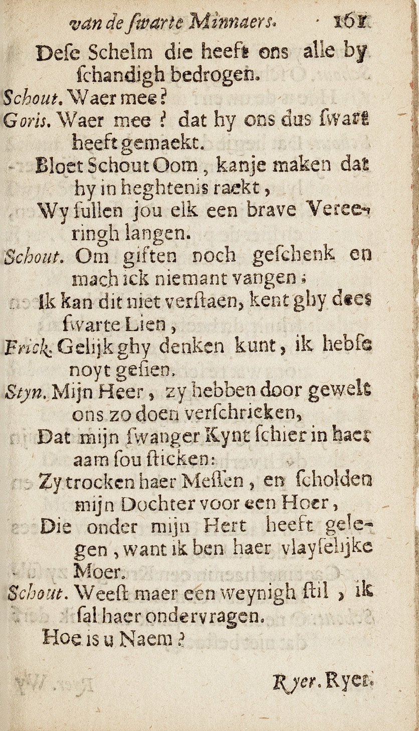 BreenMinnaers1659p161.jpg