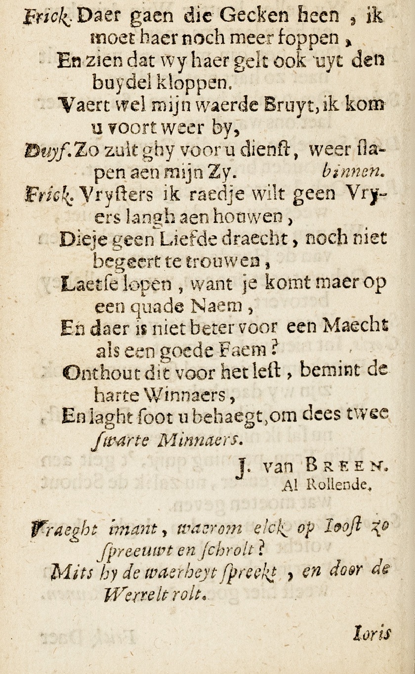 BreenMinnaers1659p164.jpg