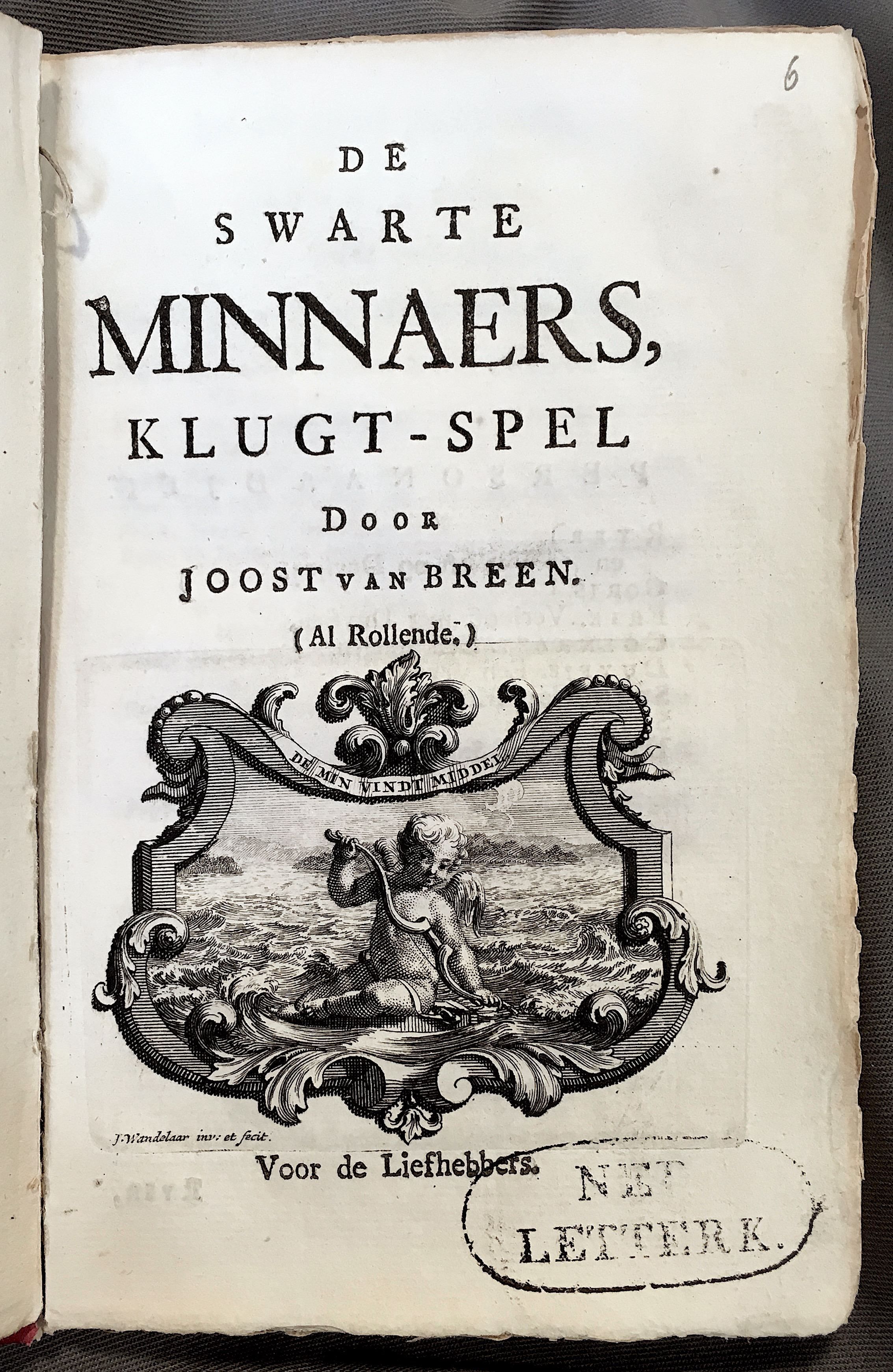 BreenMinnaers1748ca01