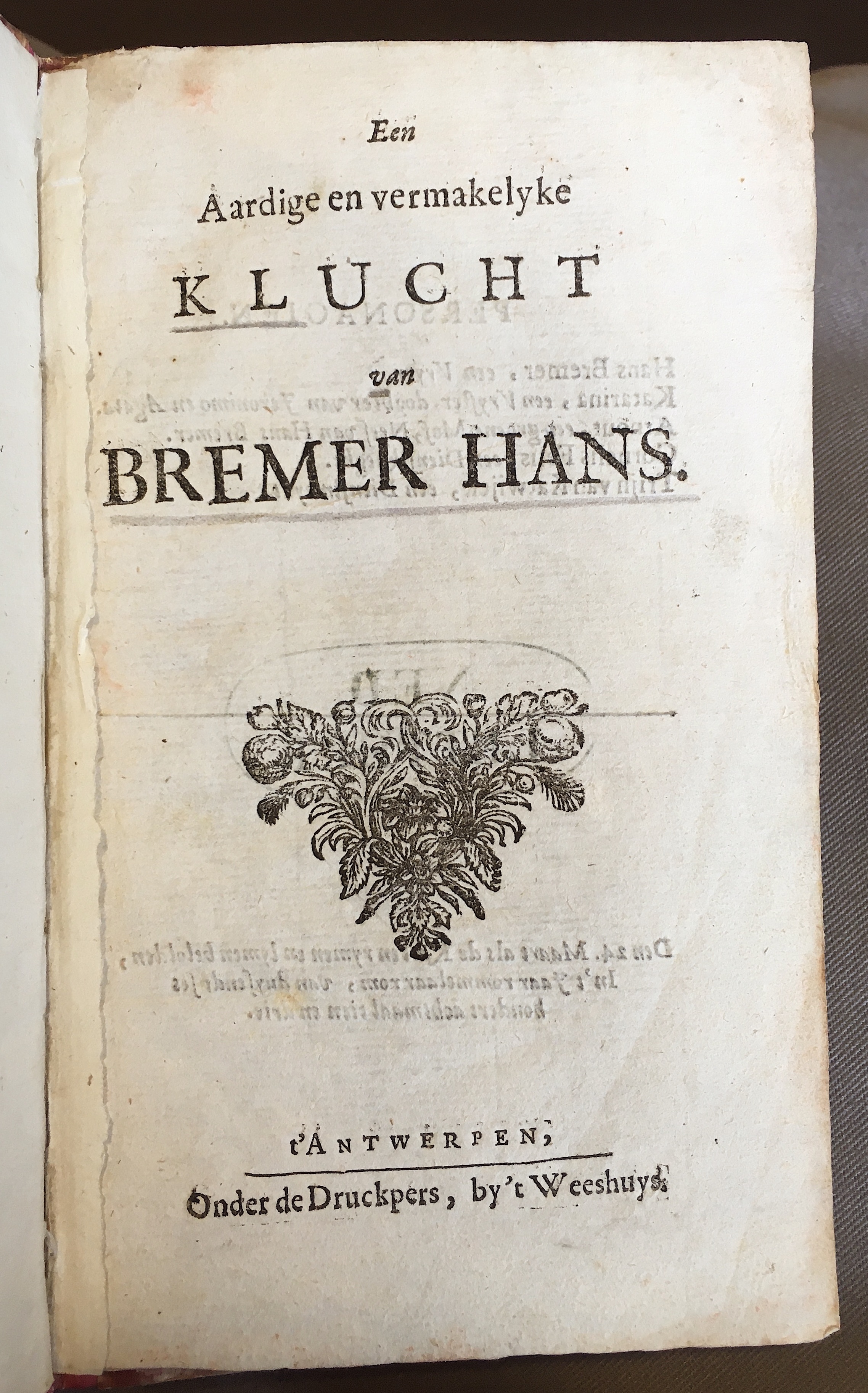 BremerHans1683p01