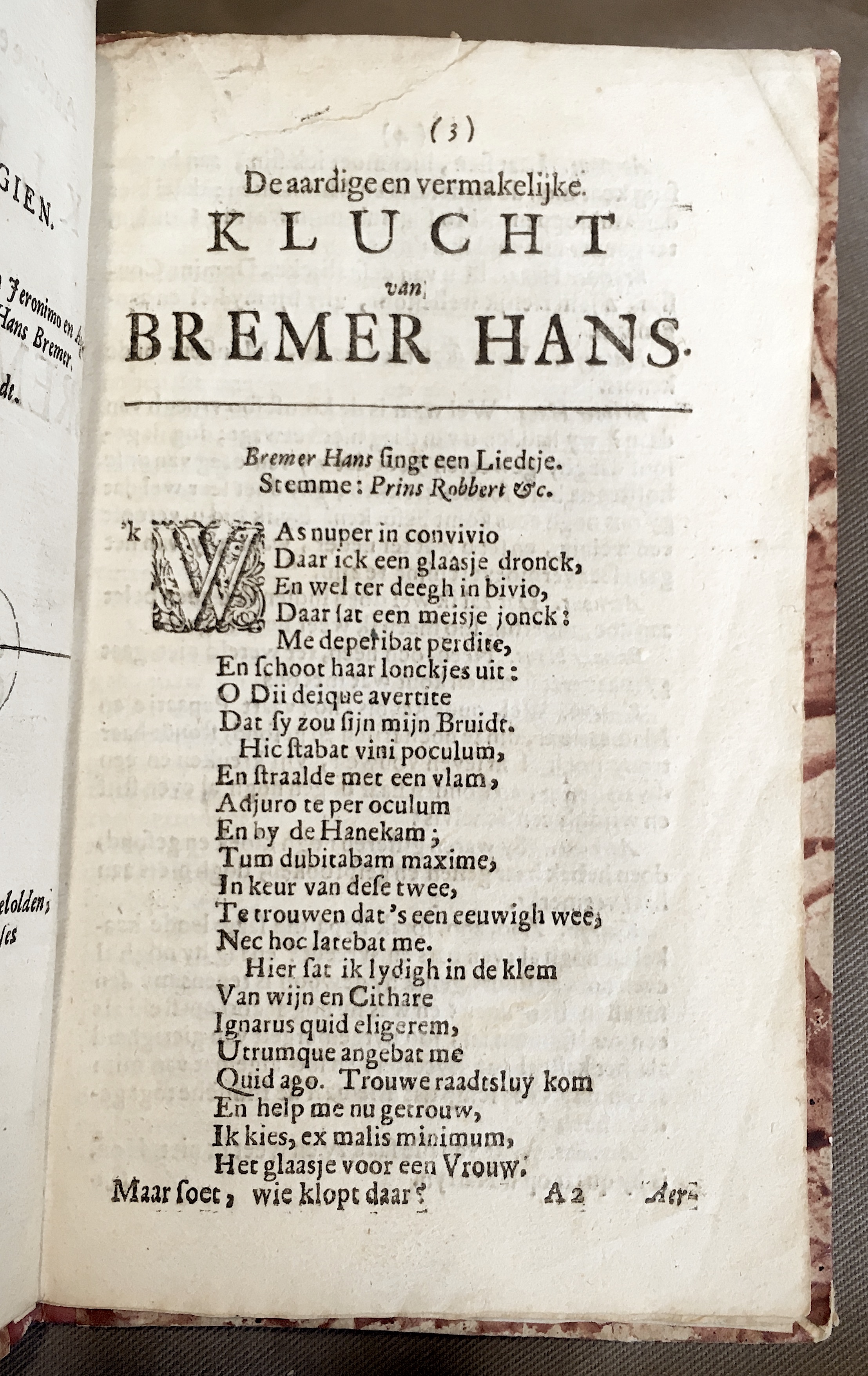 BremerHans1683p03