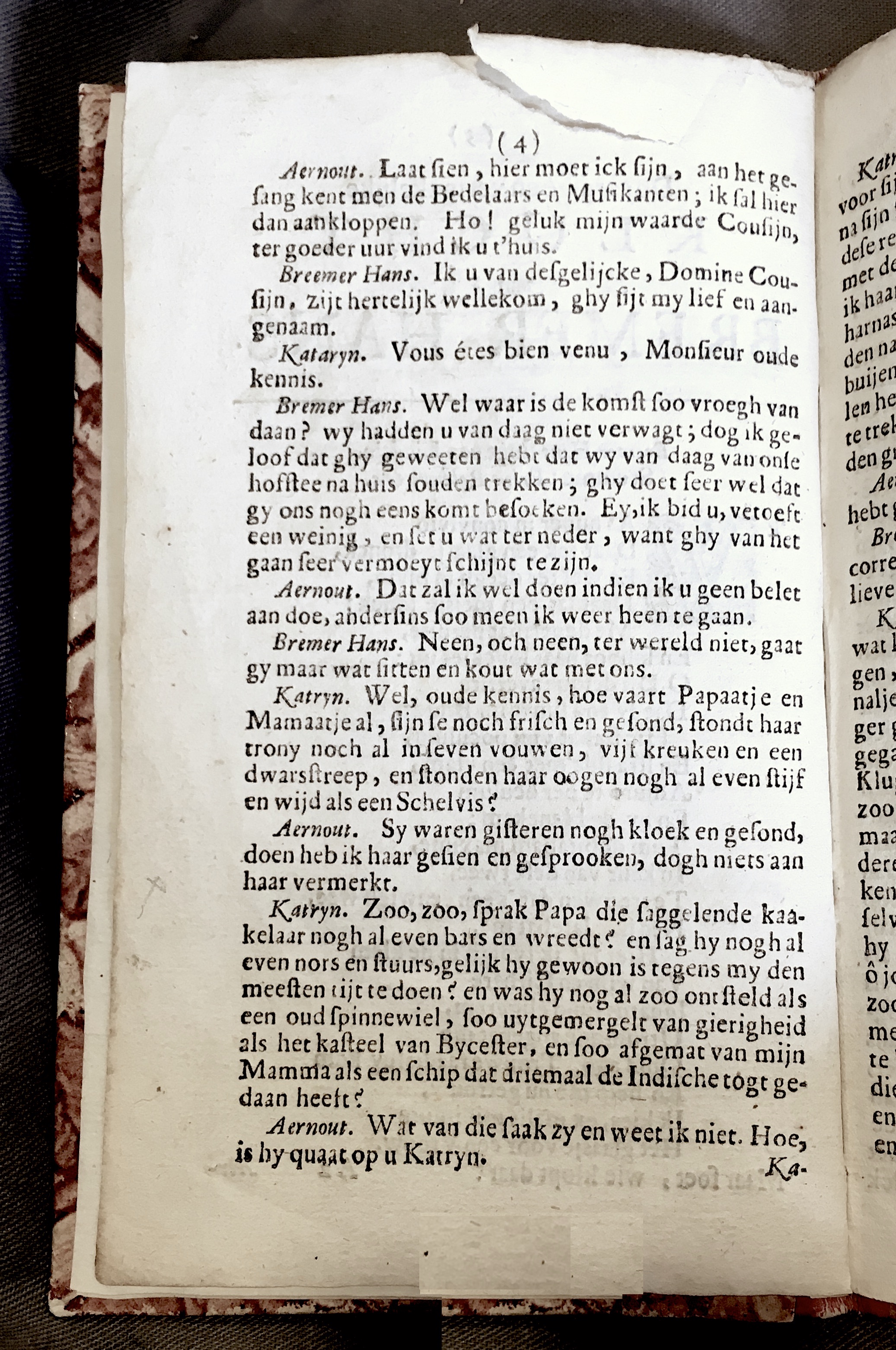 BremerHans1683p04.jpg