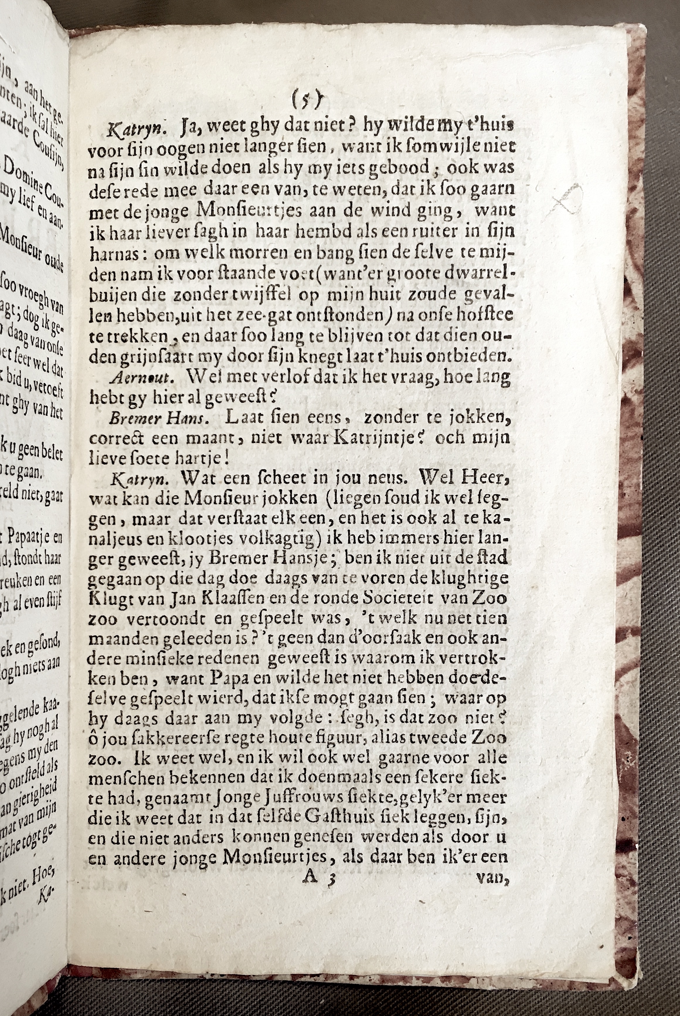 BremerHans1683p05.jpg