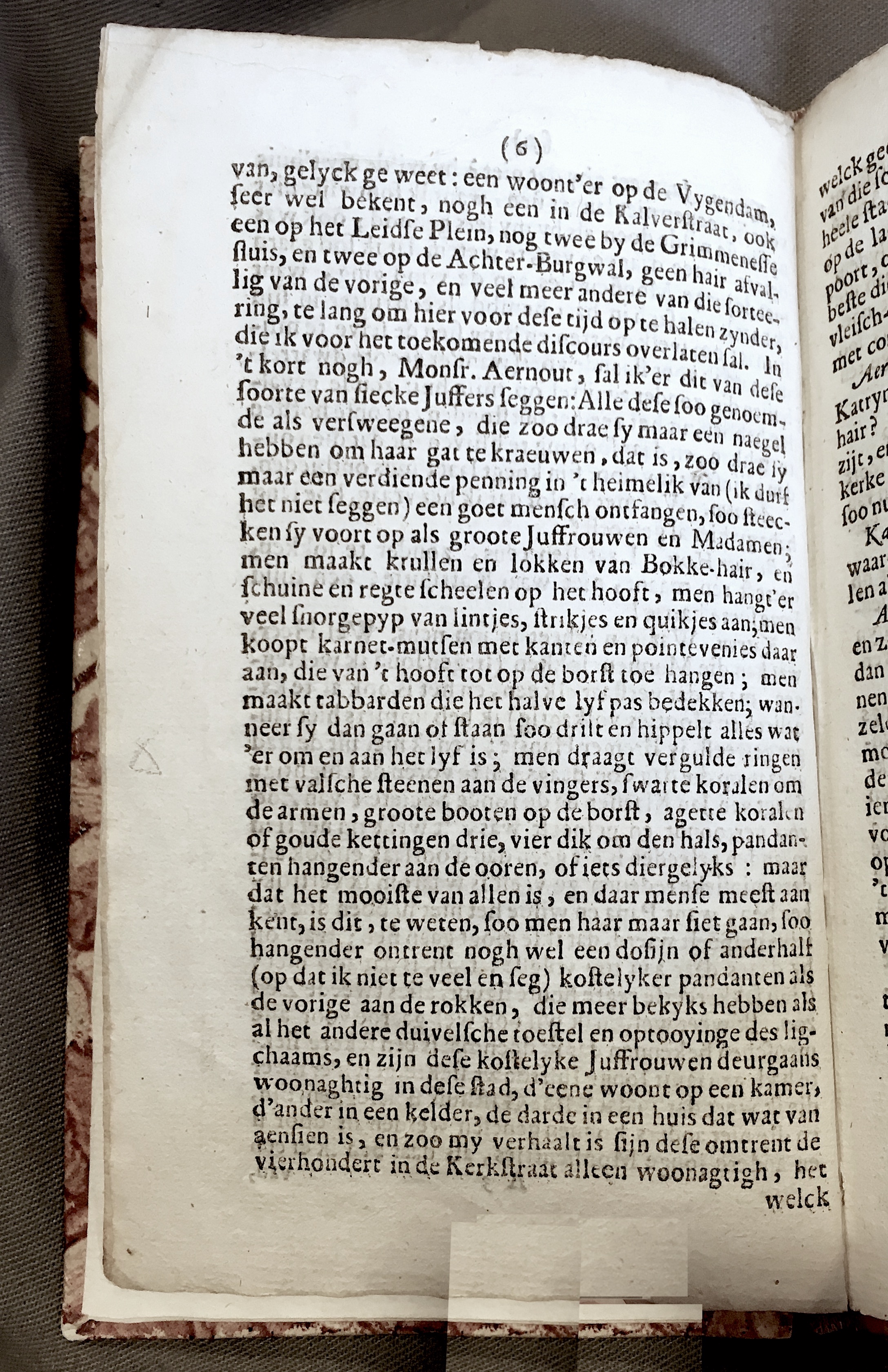 BremerHans1683p06.jpg