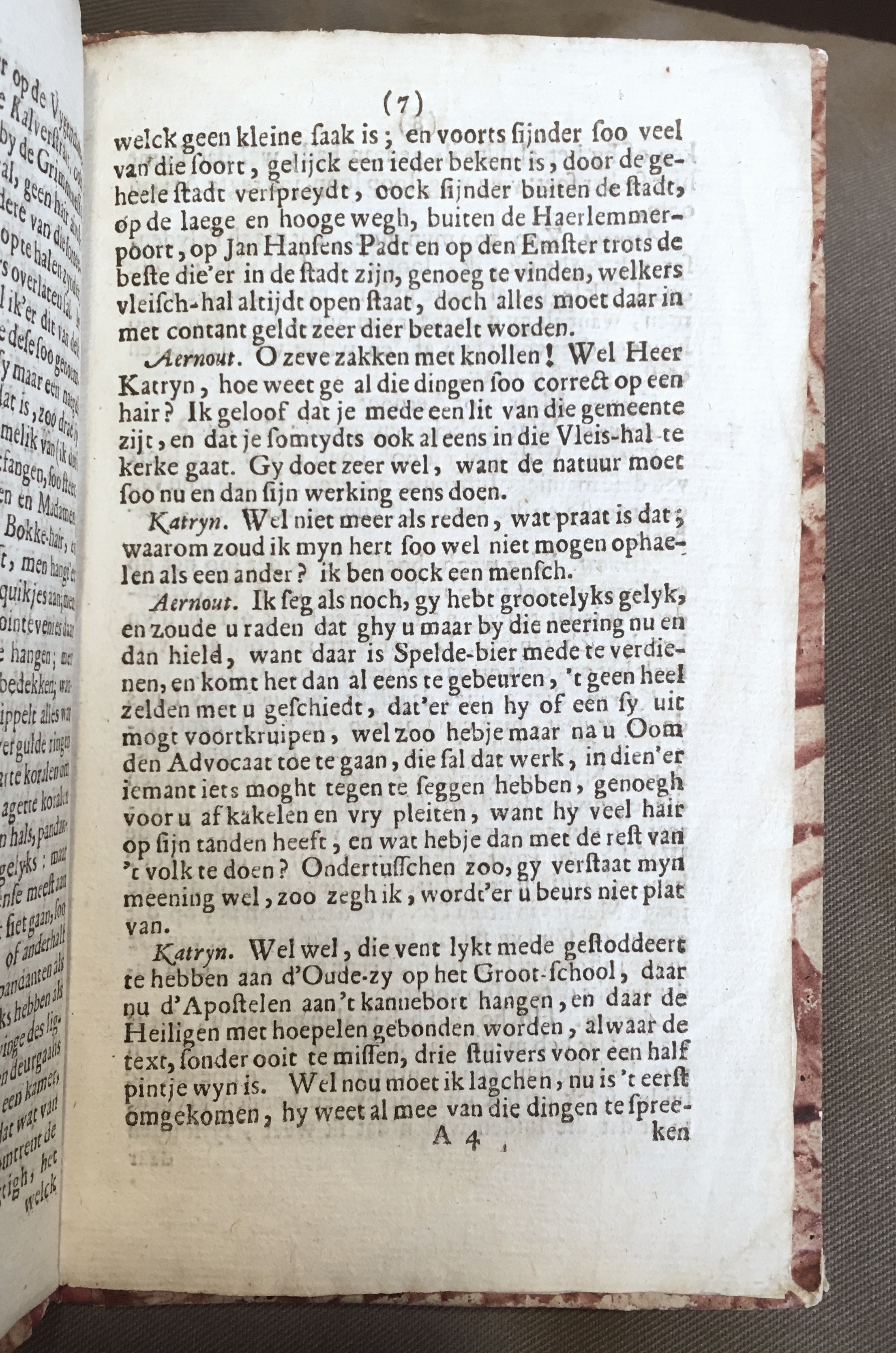 BremerHans1683p07.jpg