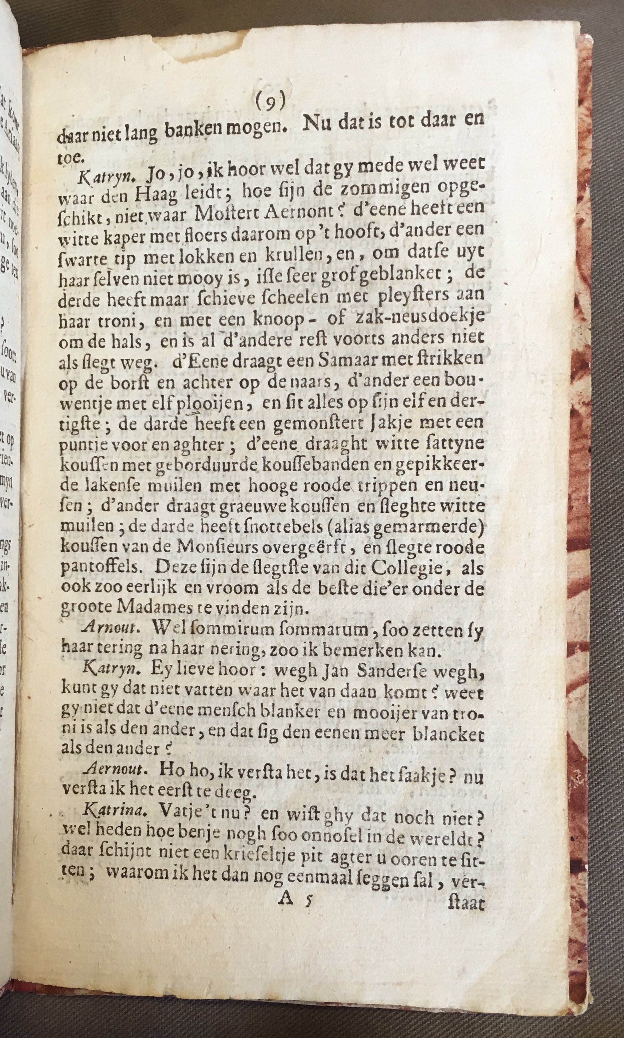 BremerHans1683p09.jpg