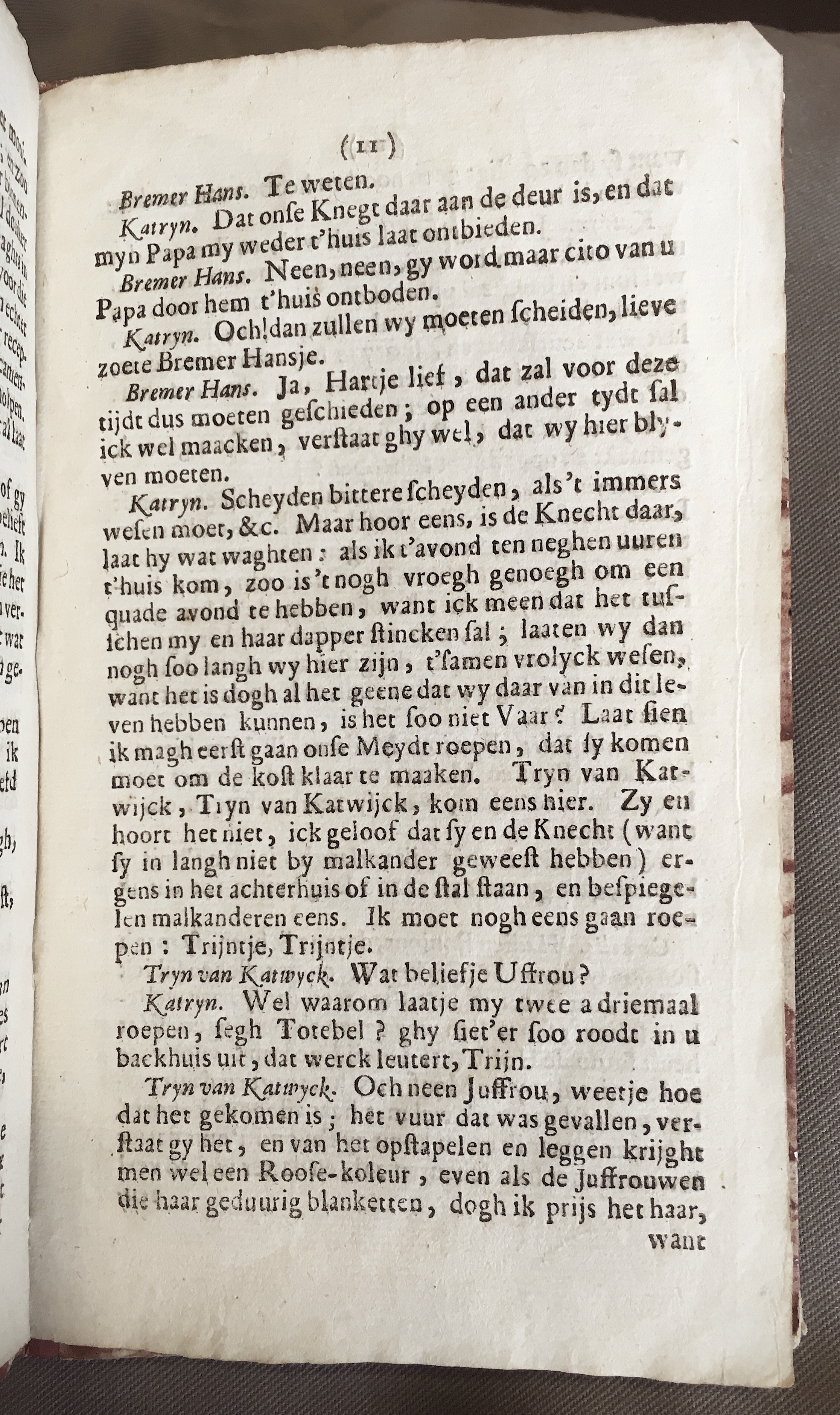 BremerHans1683p11