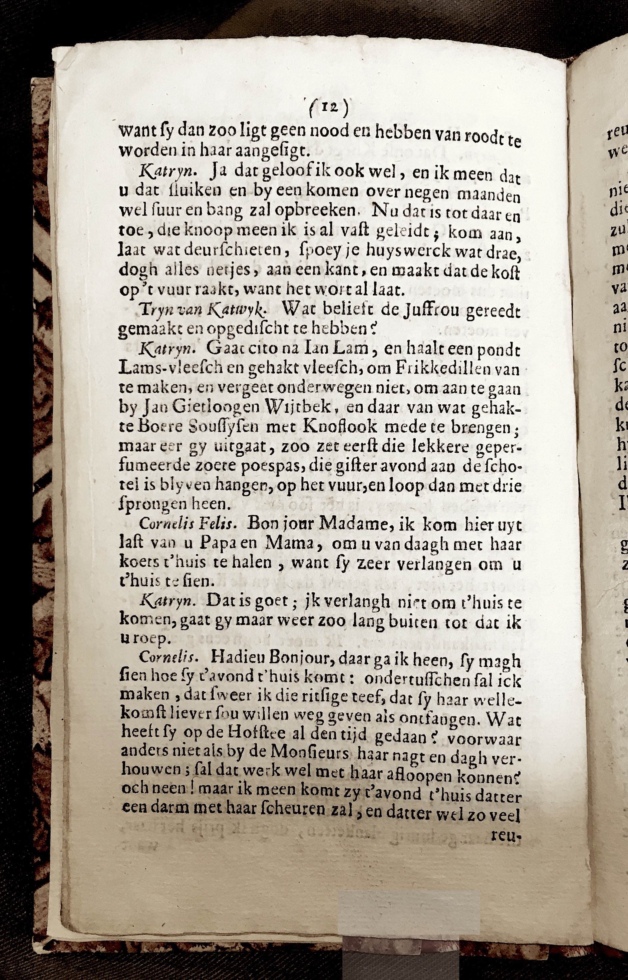 BremerHans1683p12