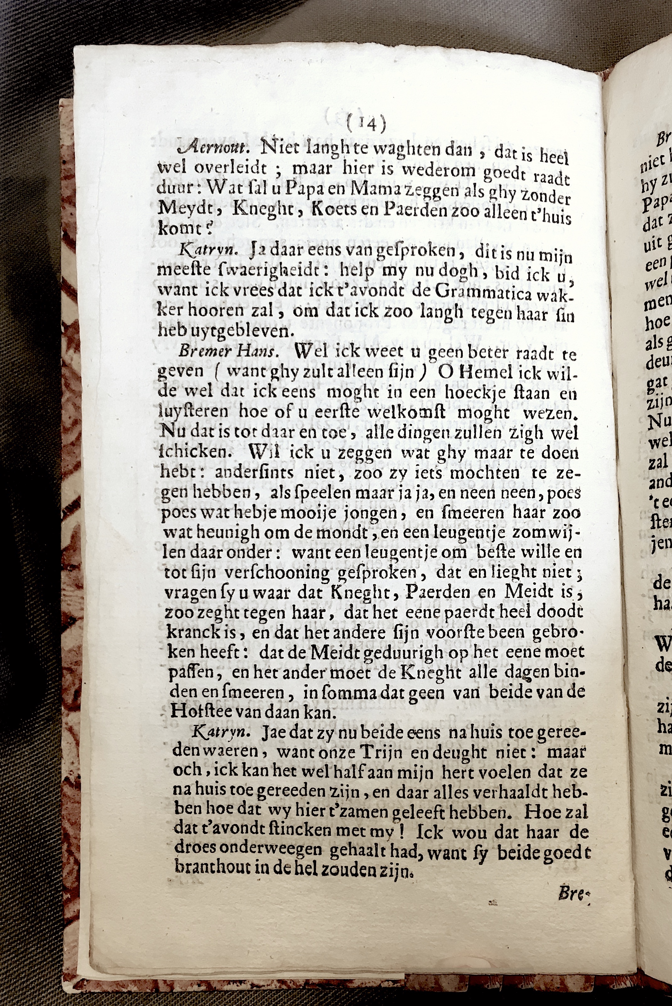 BremerHans1683p14