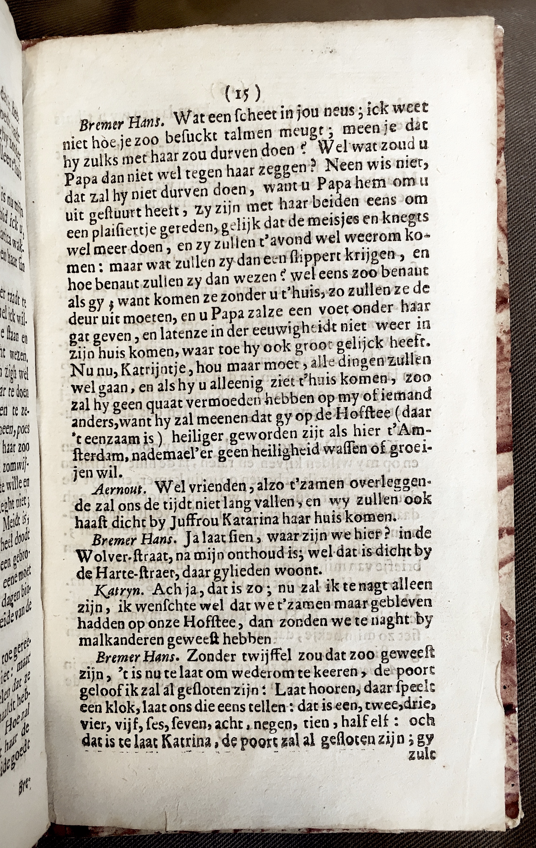 BremerHans1683p15