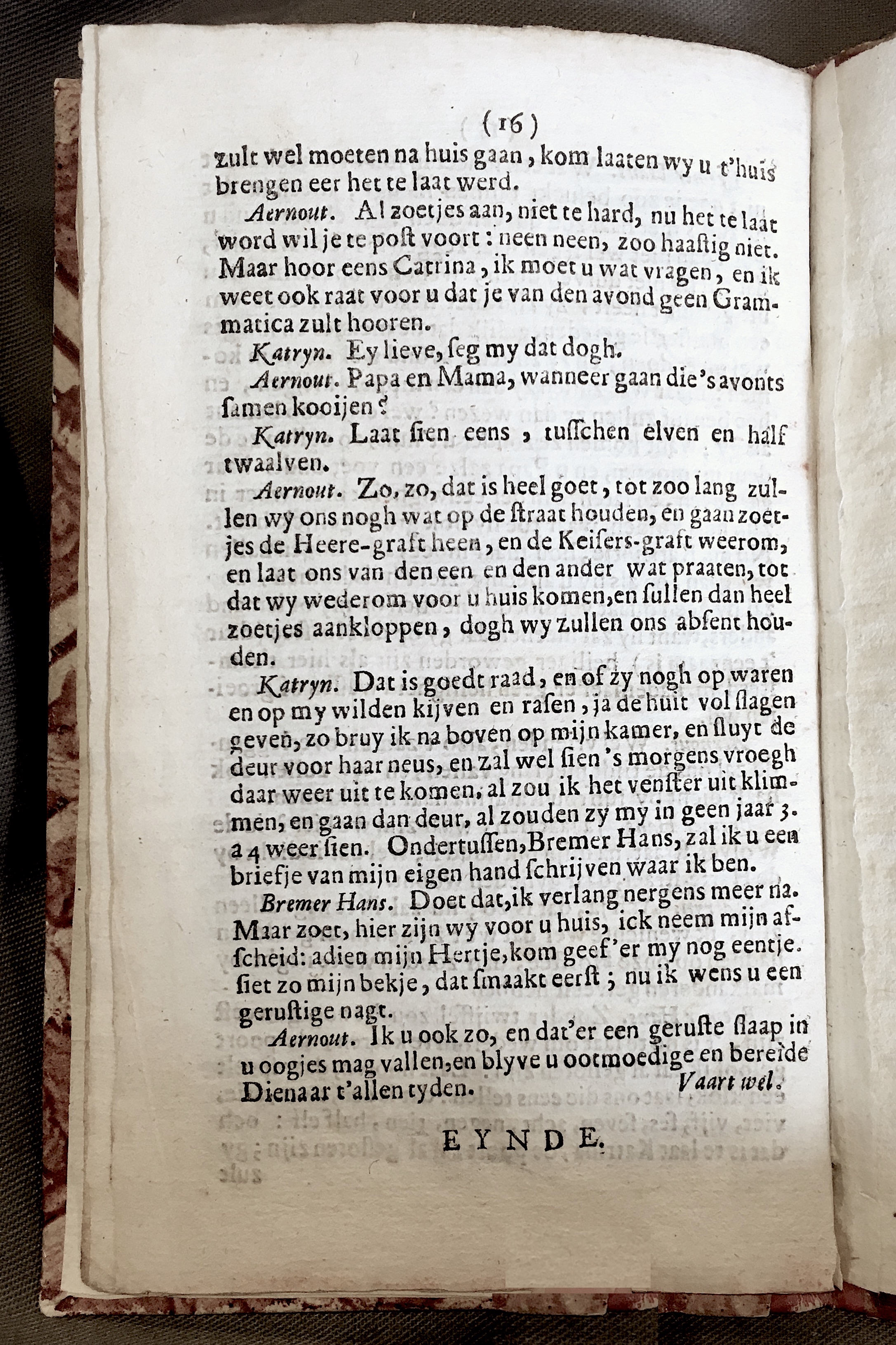 BremerHans1683p16.jpg