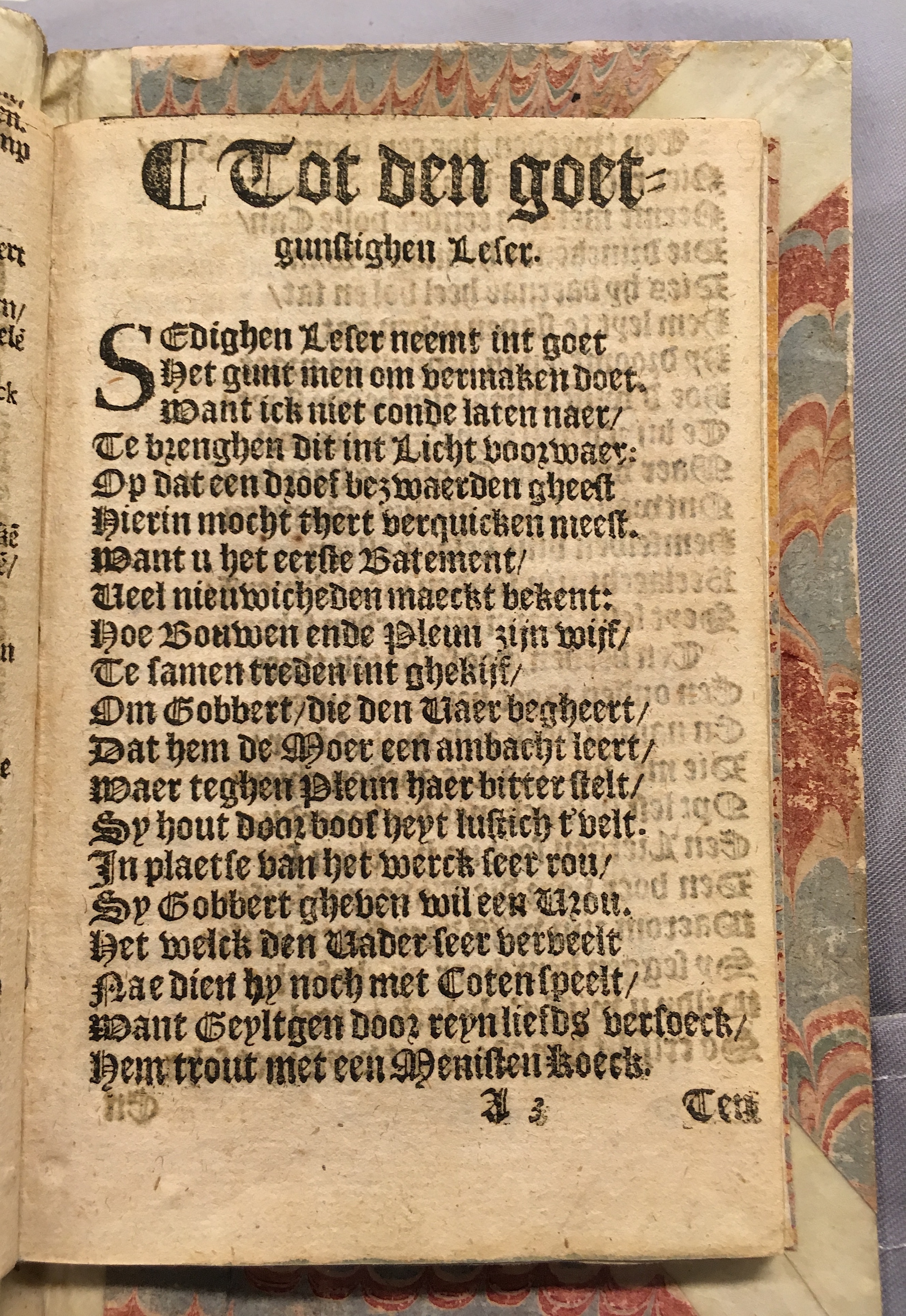 BreughelCluchten1610p05.jpg