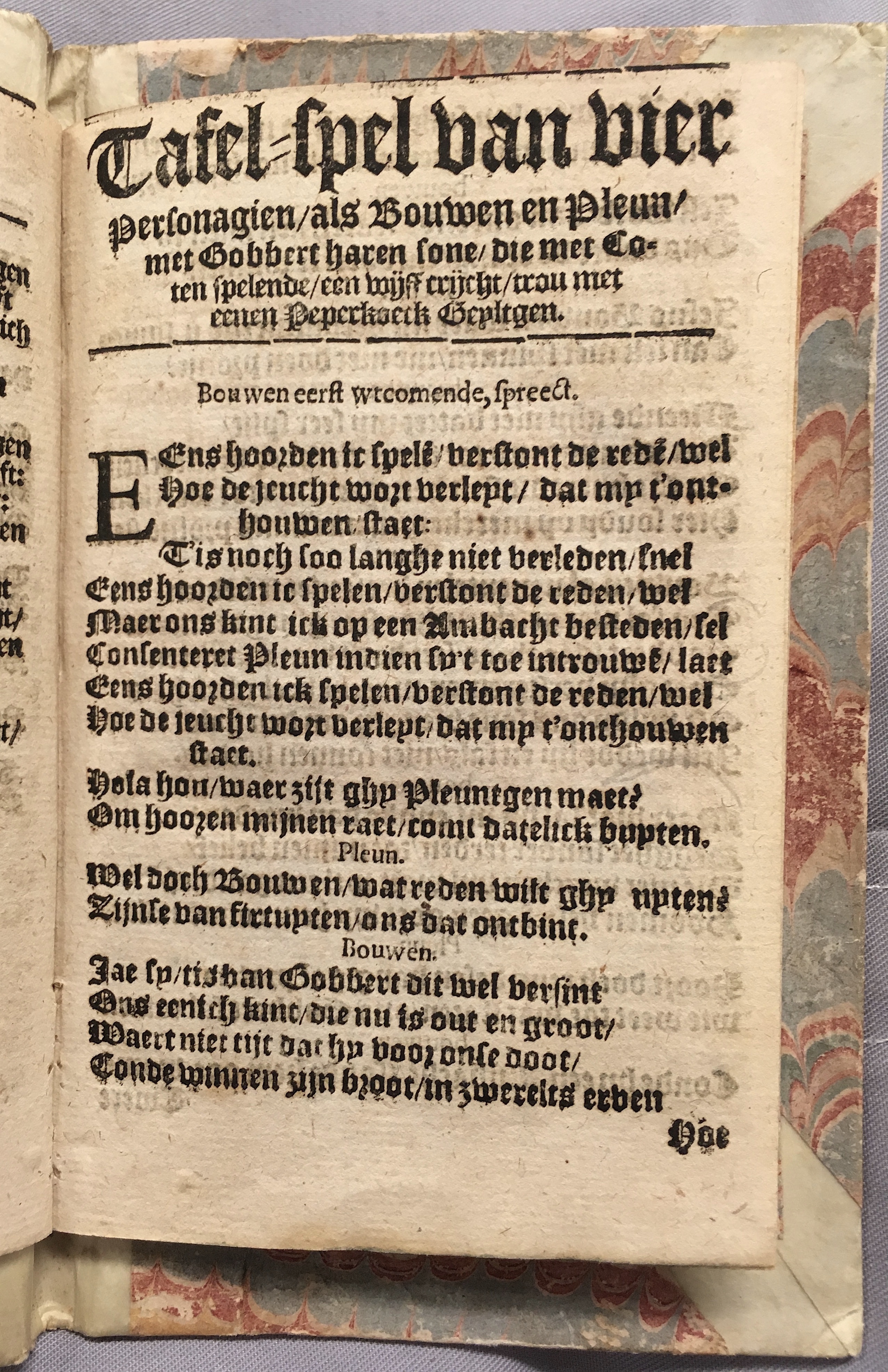 BreughelCluchten1610p11.jpg