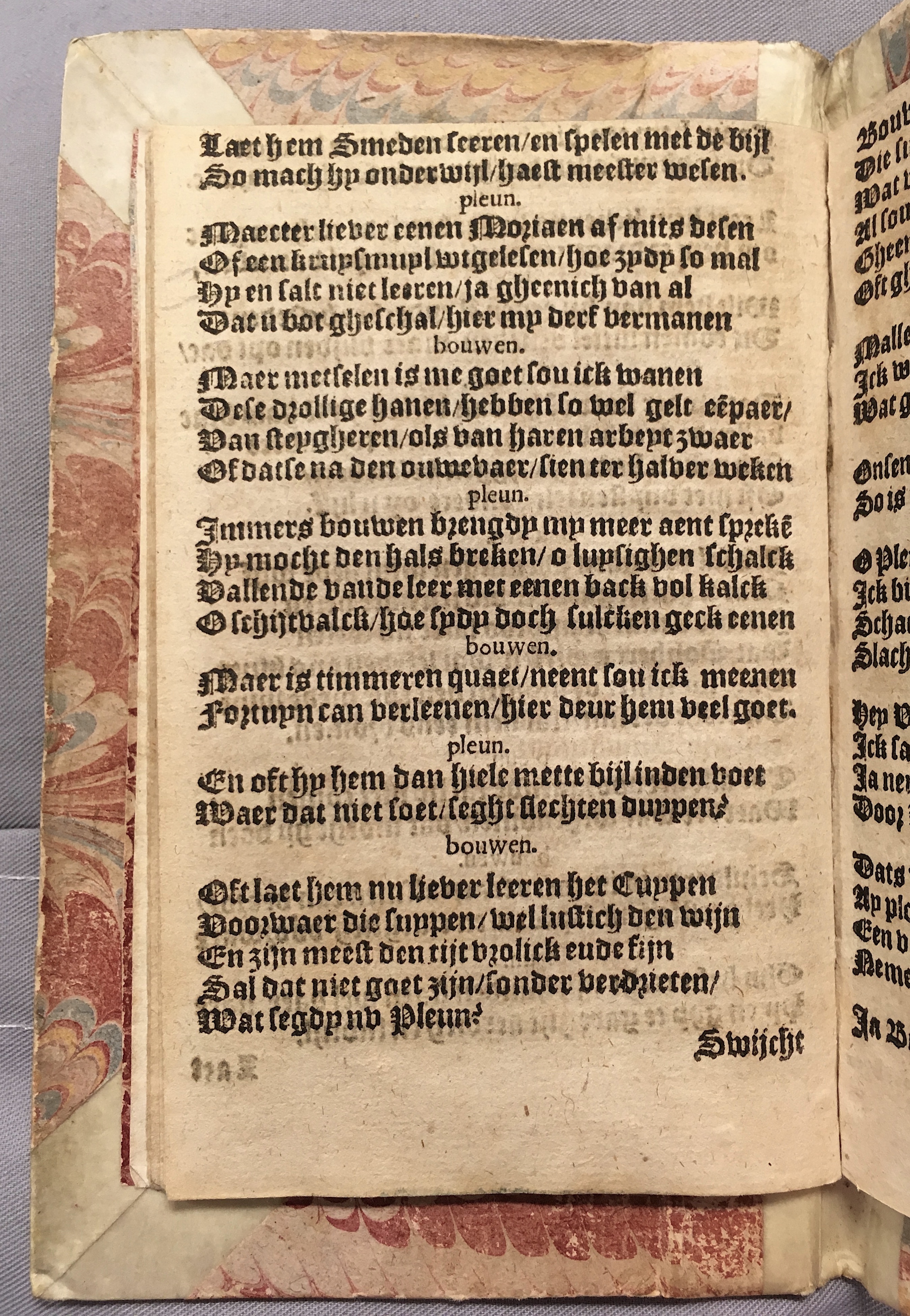 BreughelCluchten1610p16.jpg