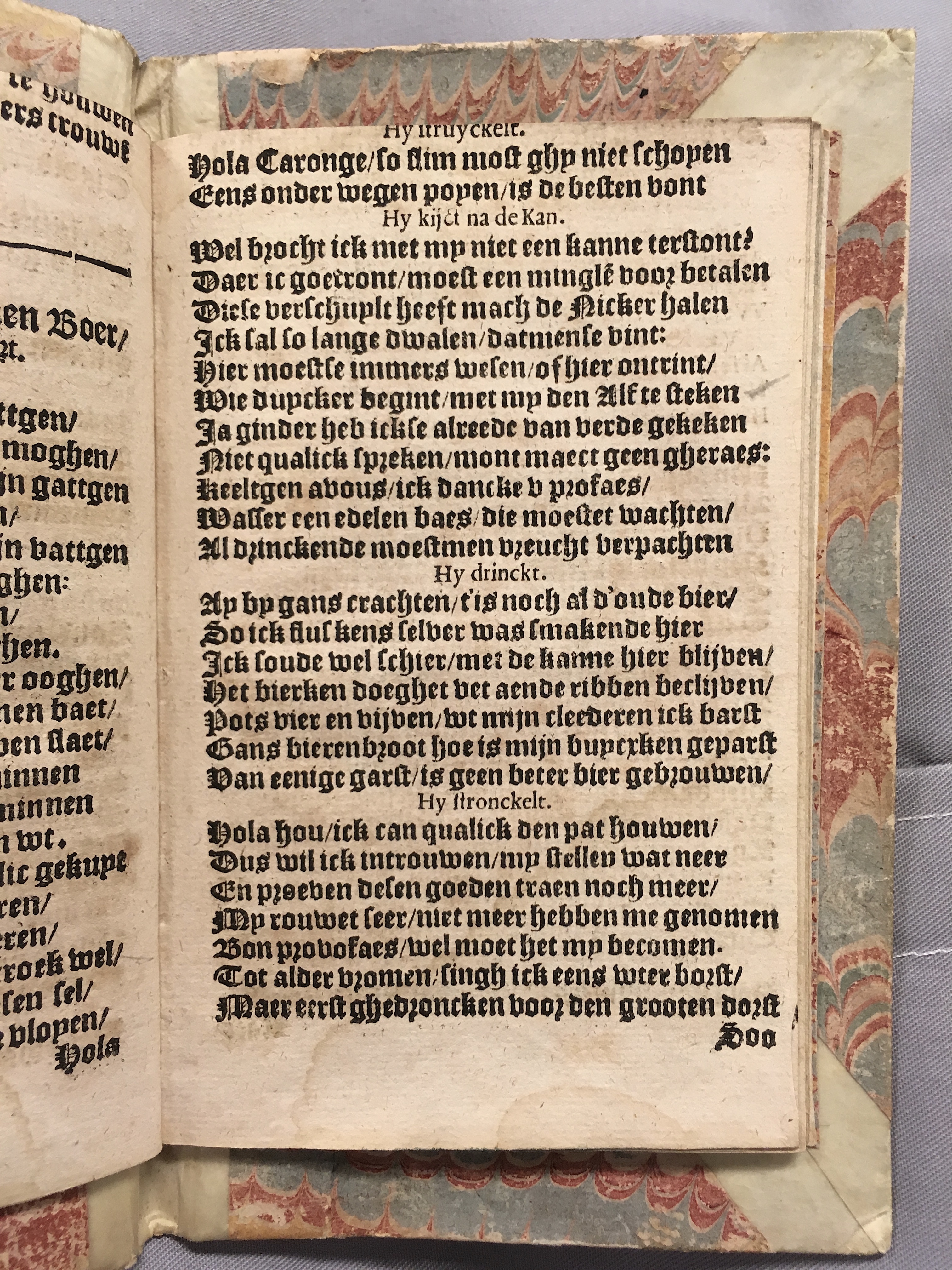 BreughelCluchten1610p27.jpg