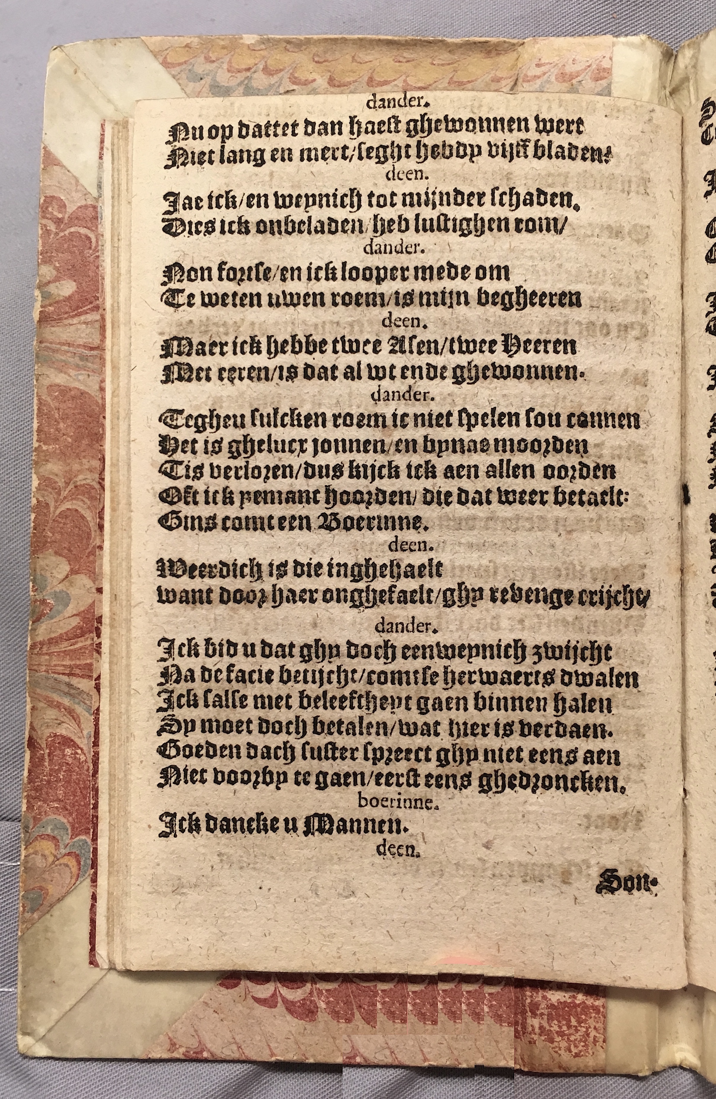 BreughelCluchten1610p42.jpg