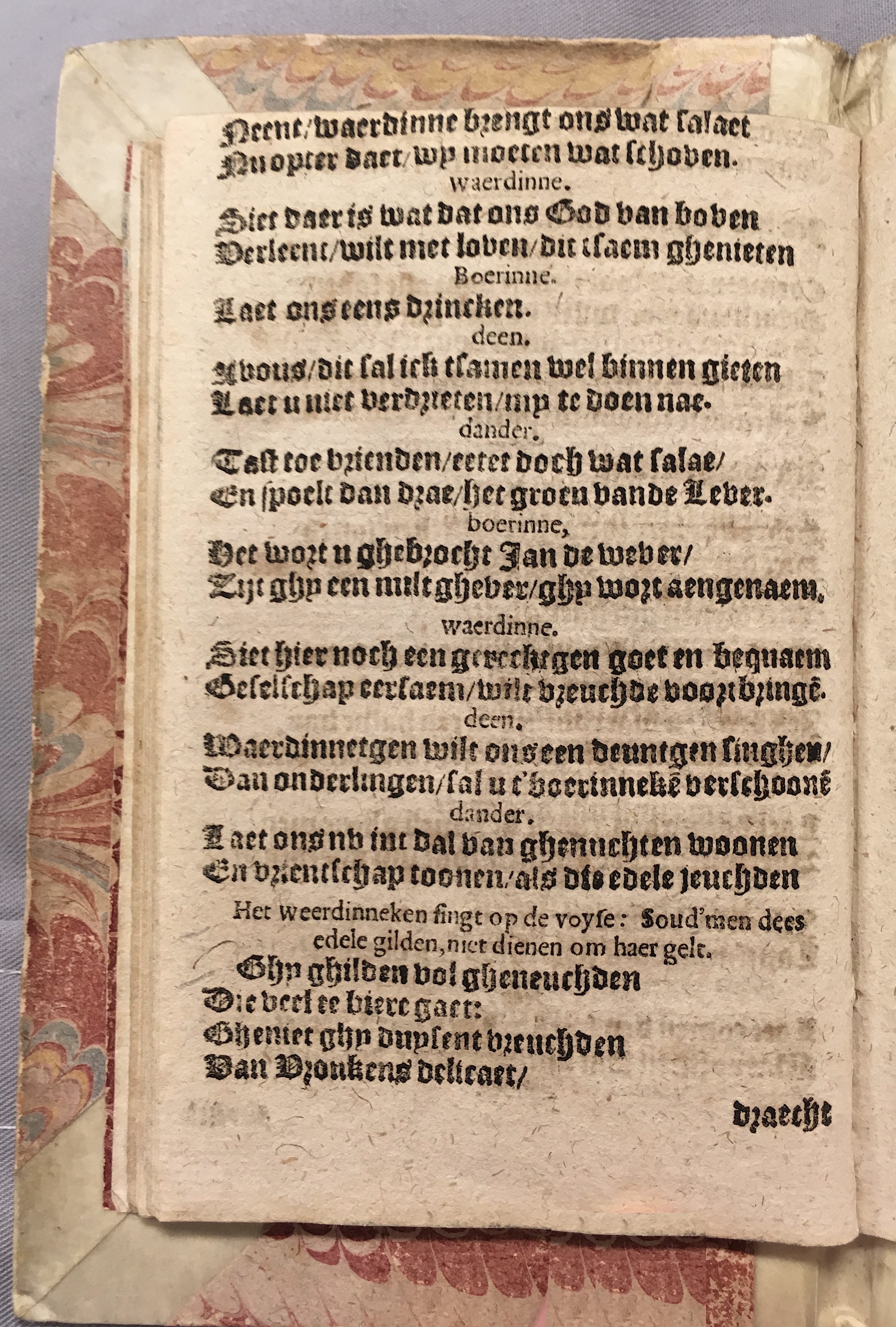 BreughelCluchten1610p44.jpg