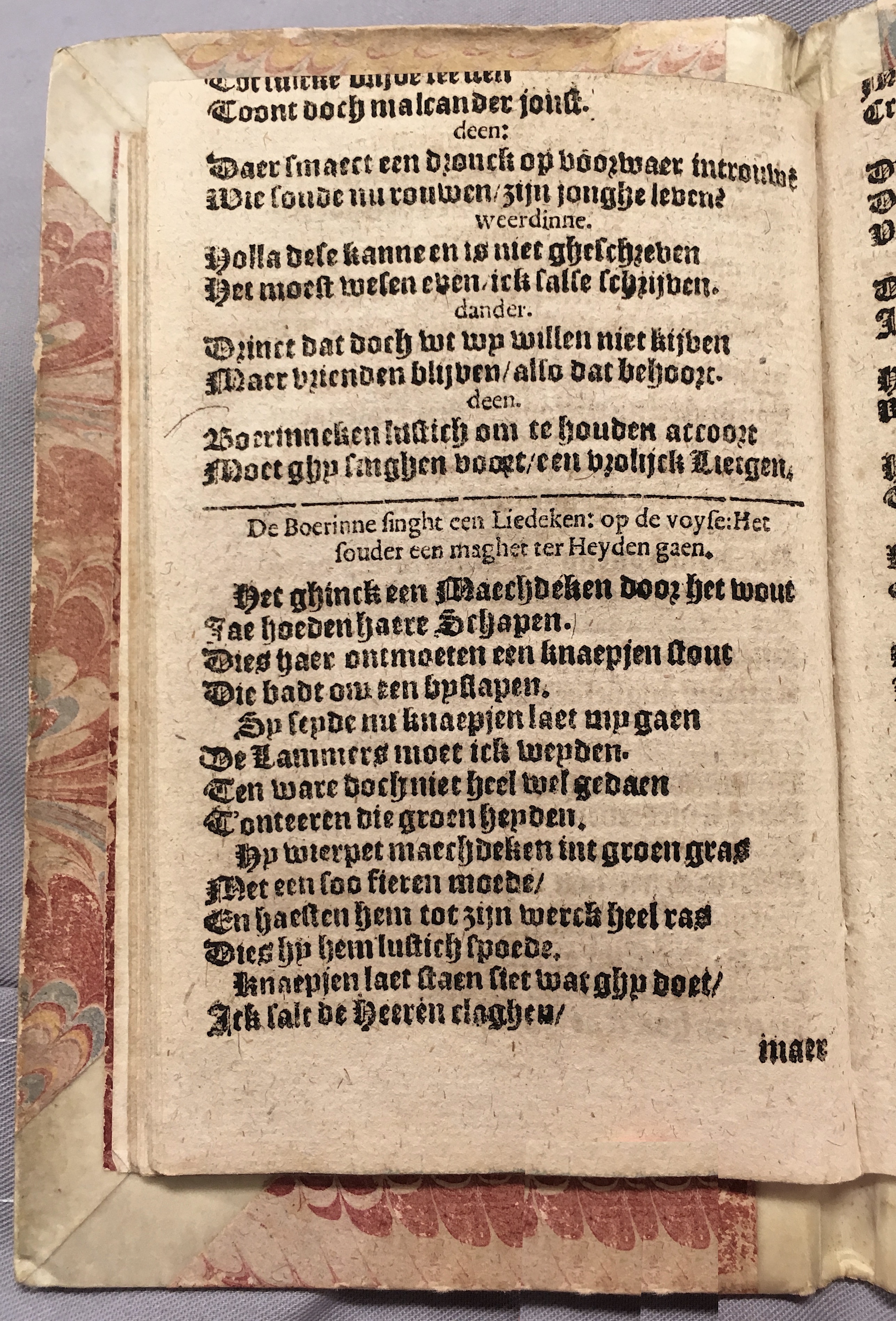 BreughelCluchten1610p46.jpg