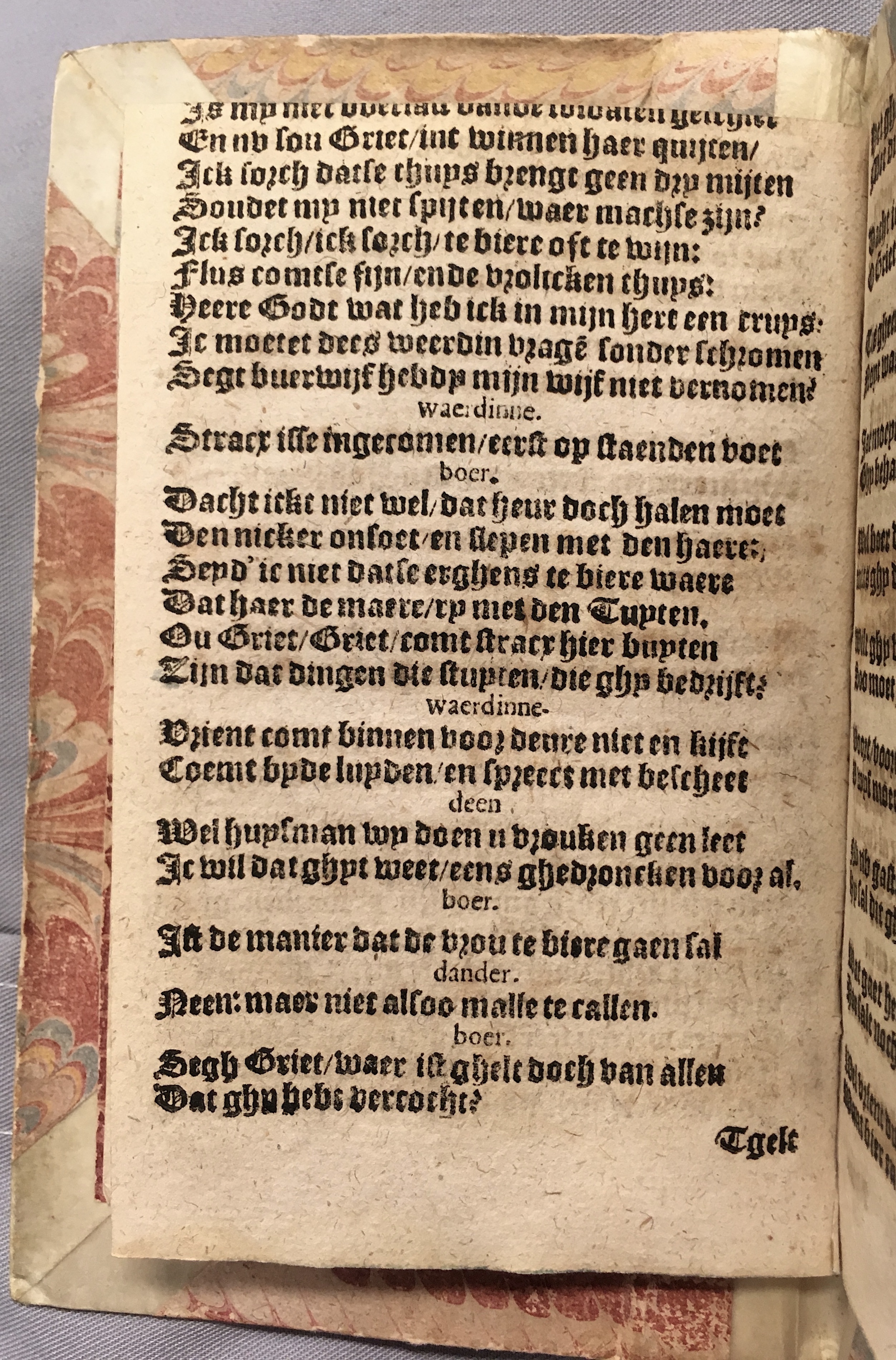 BreughelCluchten1610p48.jpg