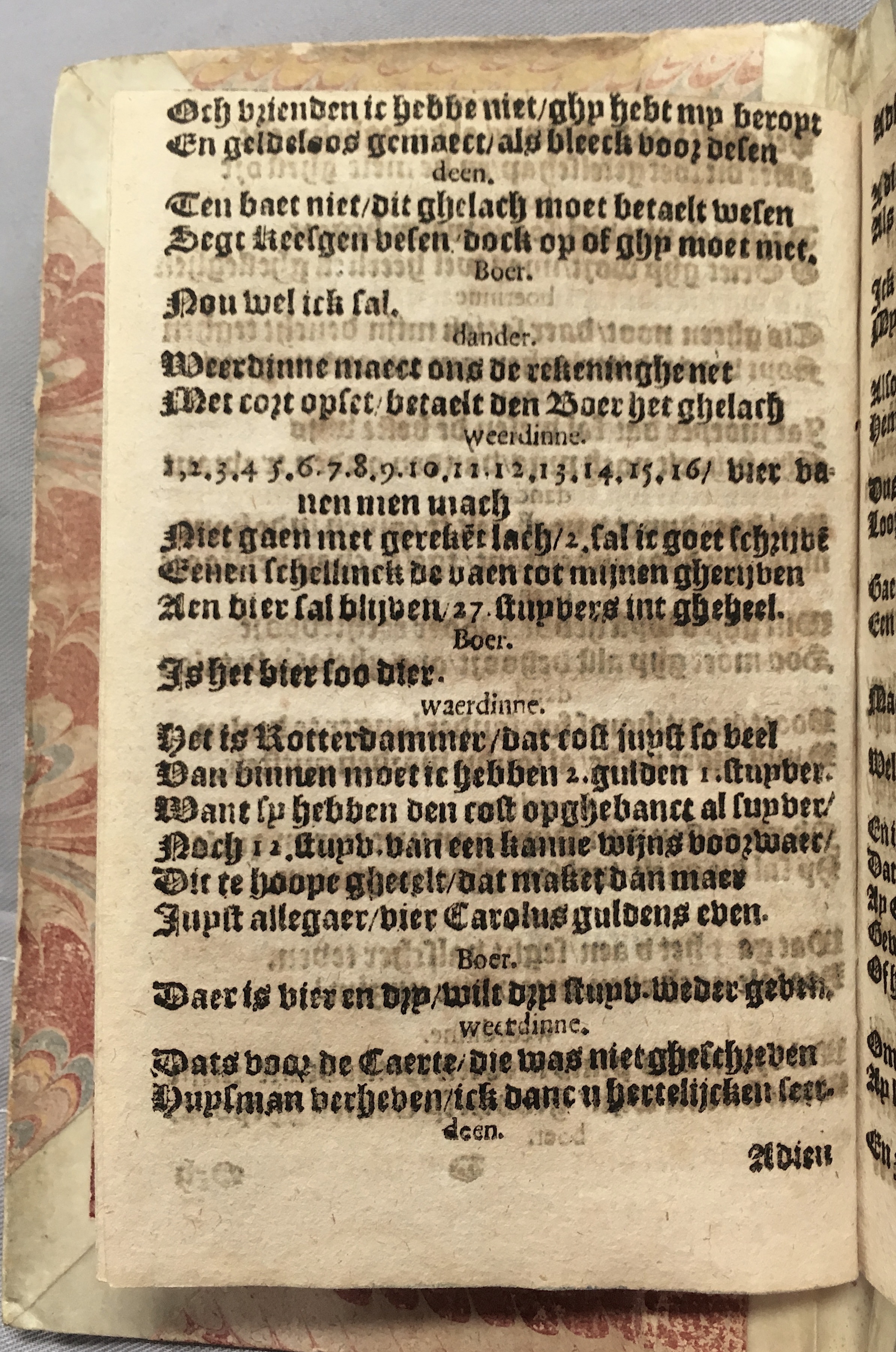 BreughelCluchten1610p50.jpg