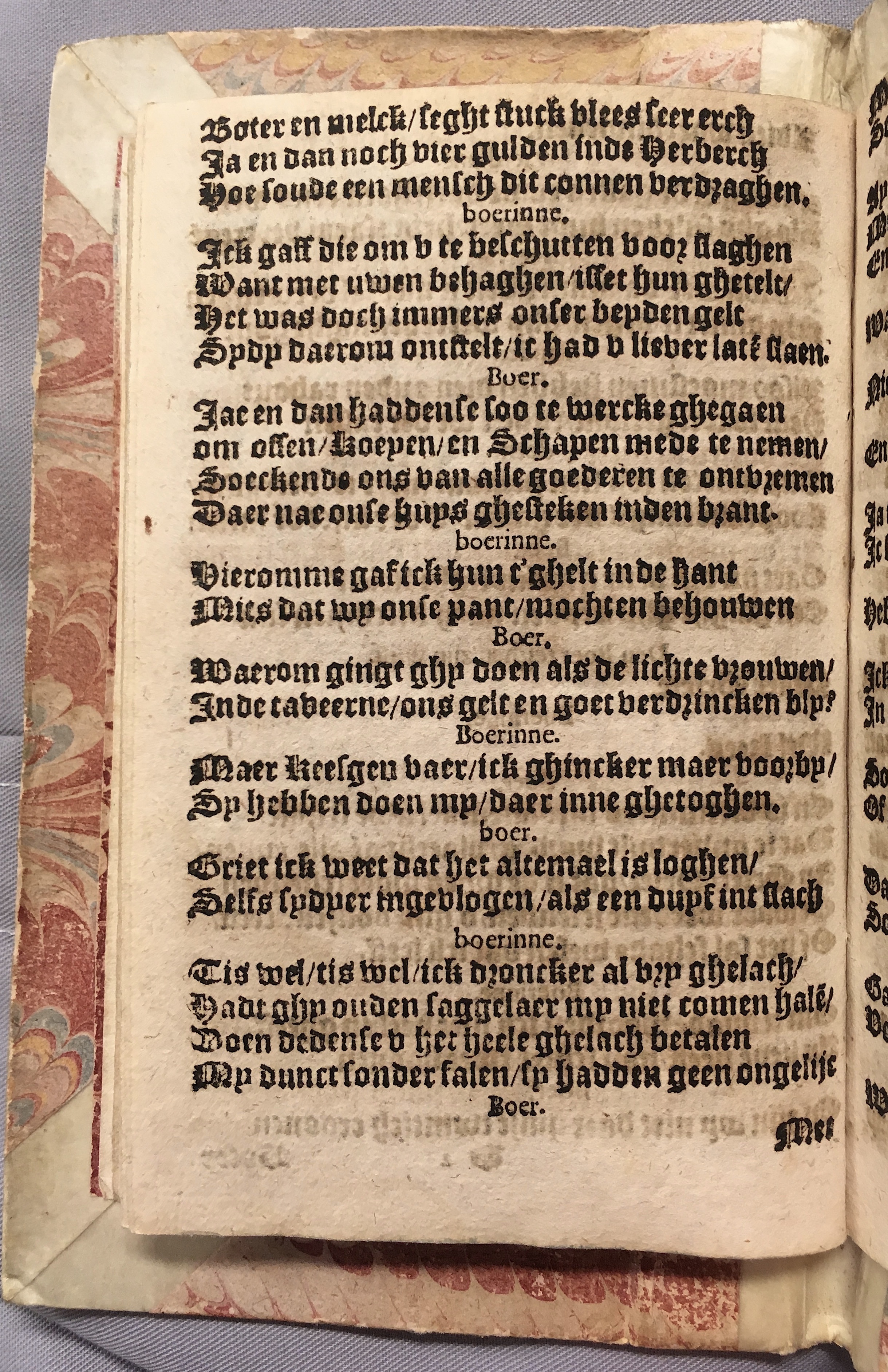 BreughelCluchten1610p52.jpg