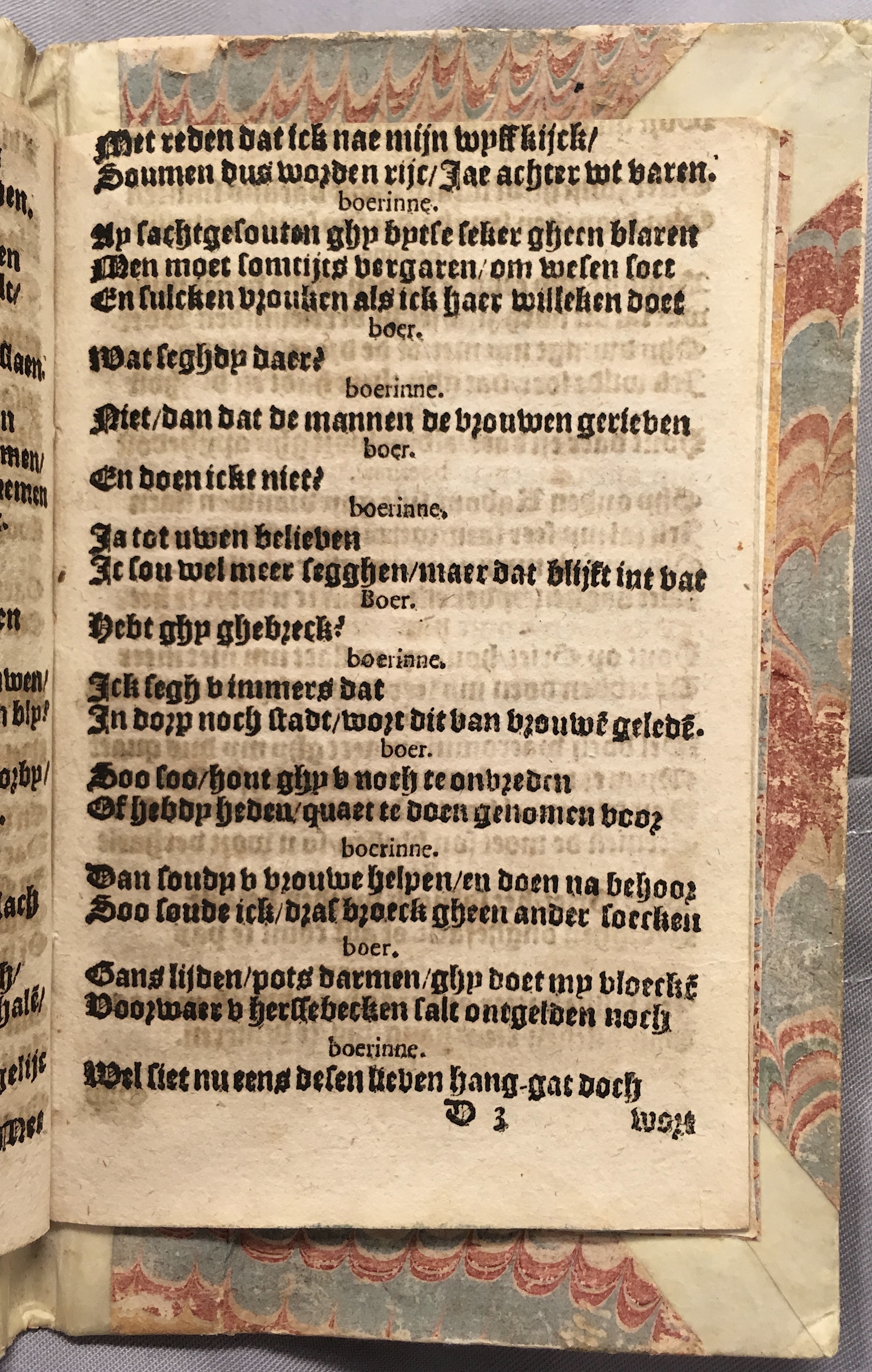 BreughelCluchten1610p53.jpg