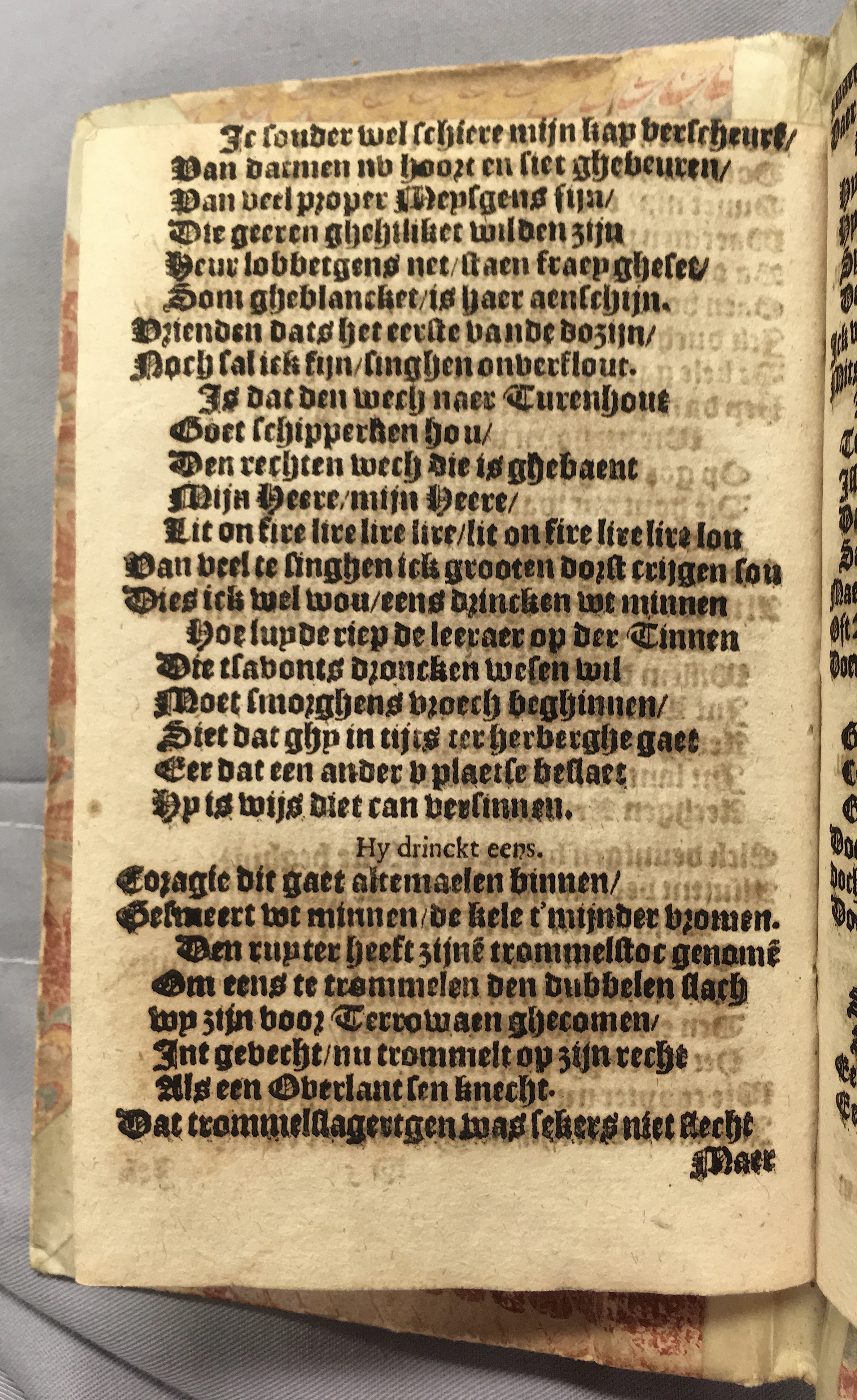 BreughelCluchten1610p58.jpg