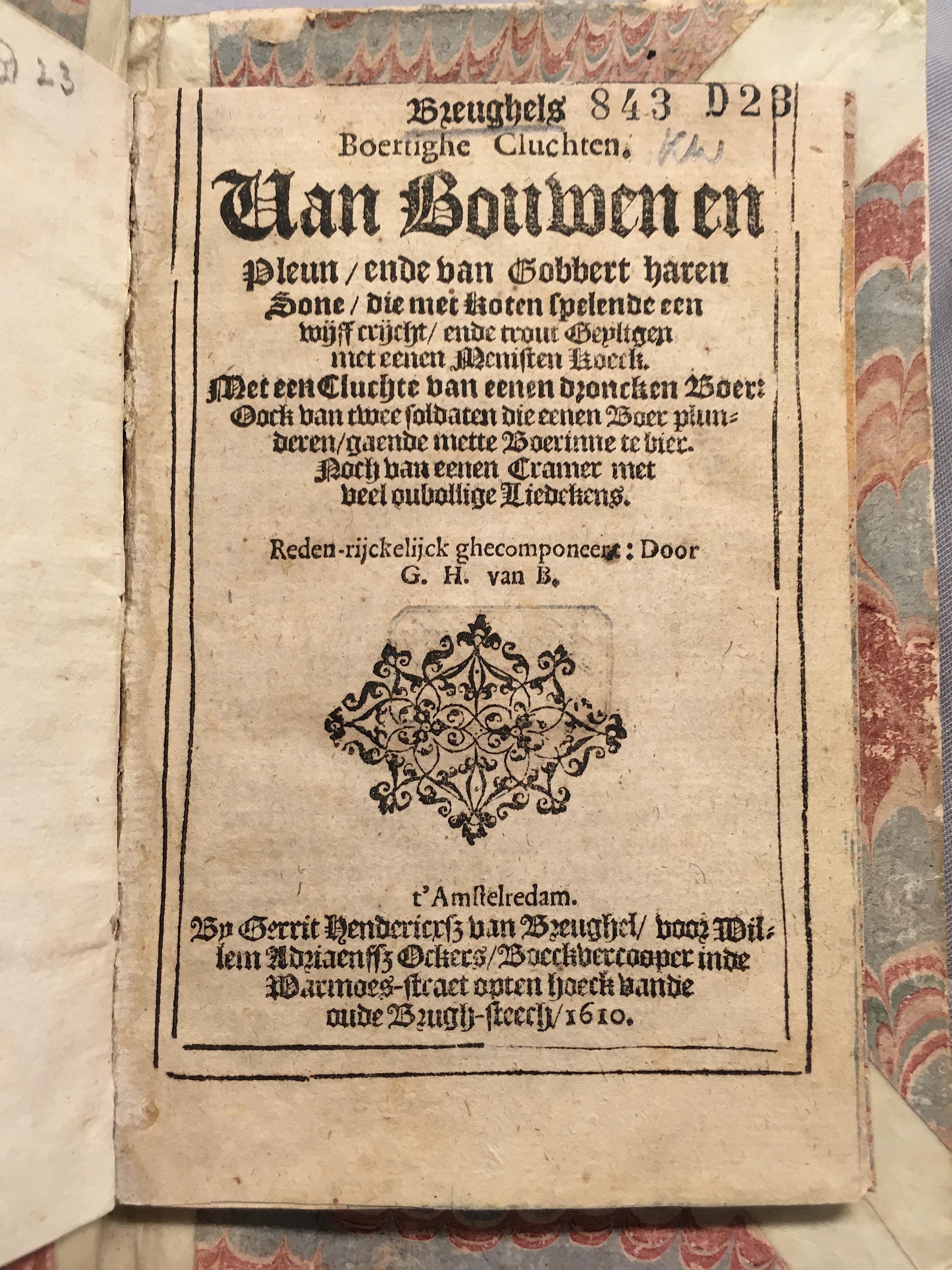 BreughelCluchten1610p01