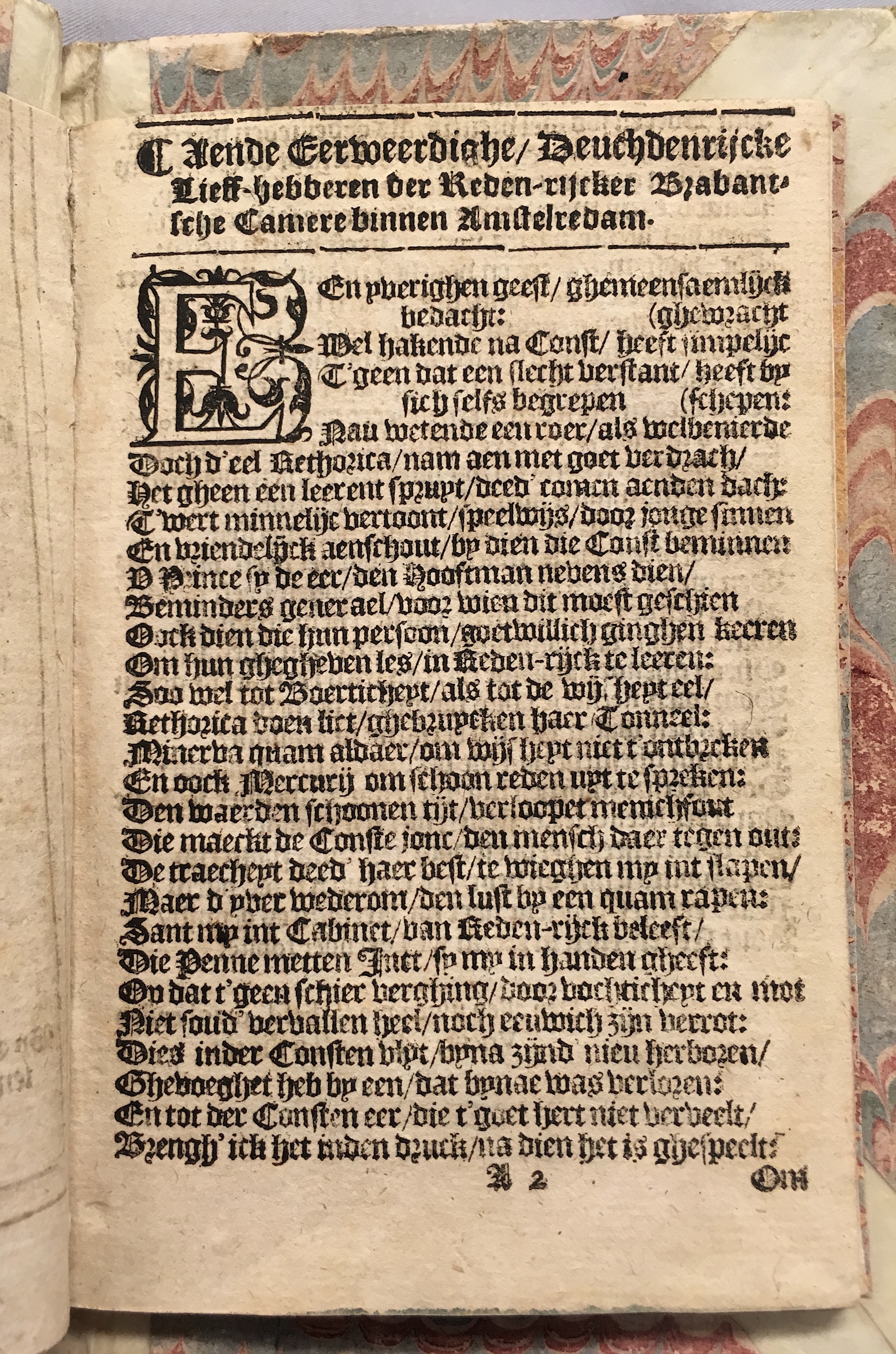 BreughelCluchten1610p03