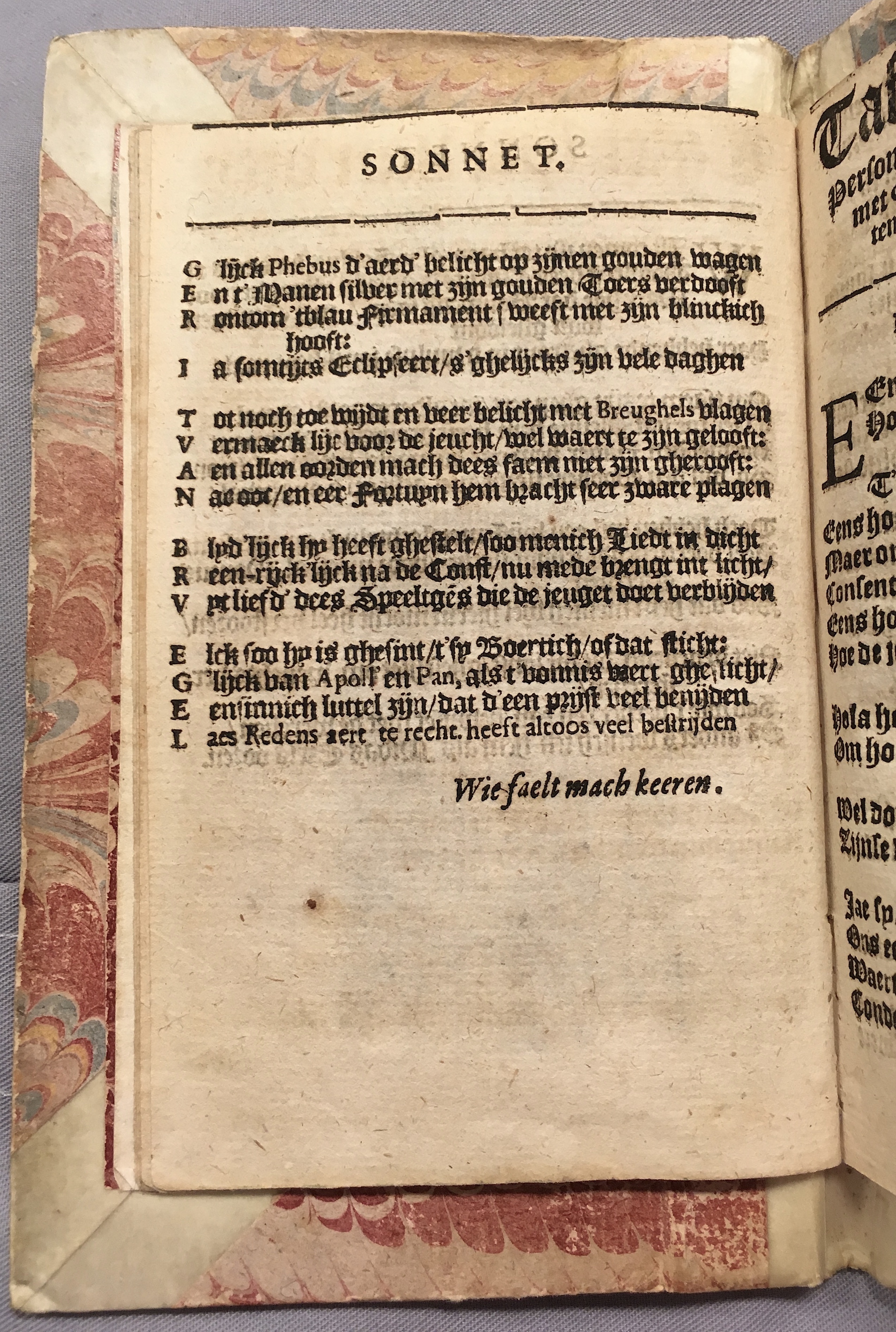 BreughelCluchten1610p10