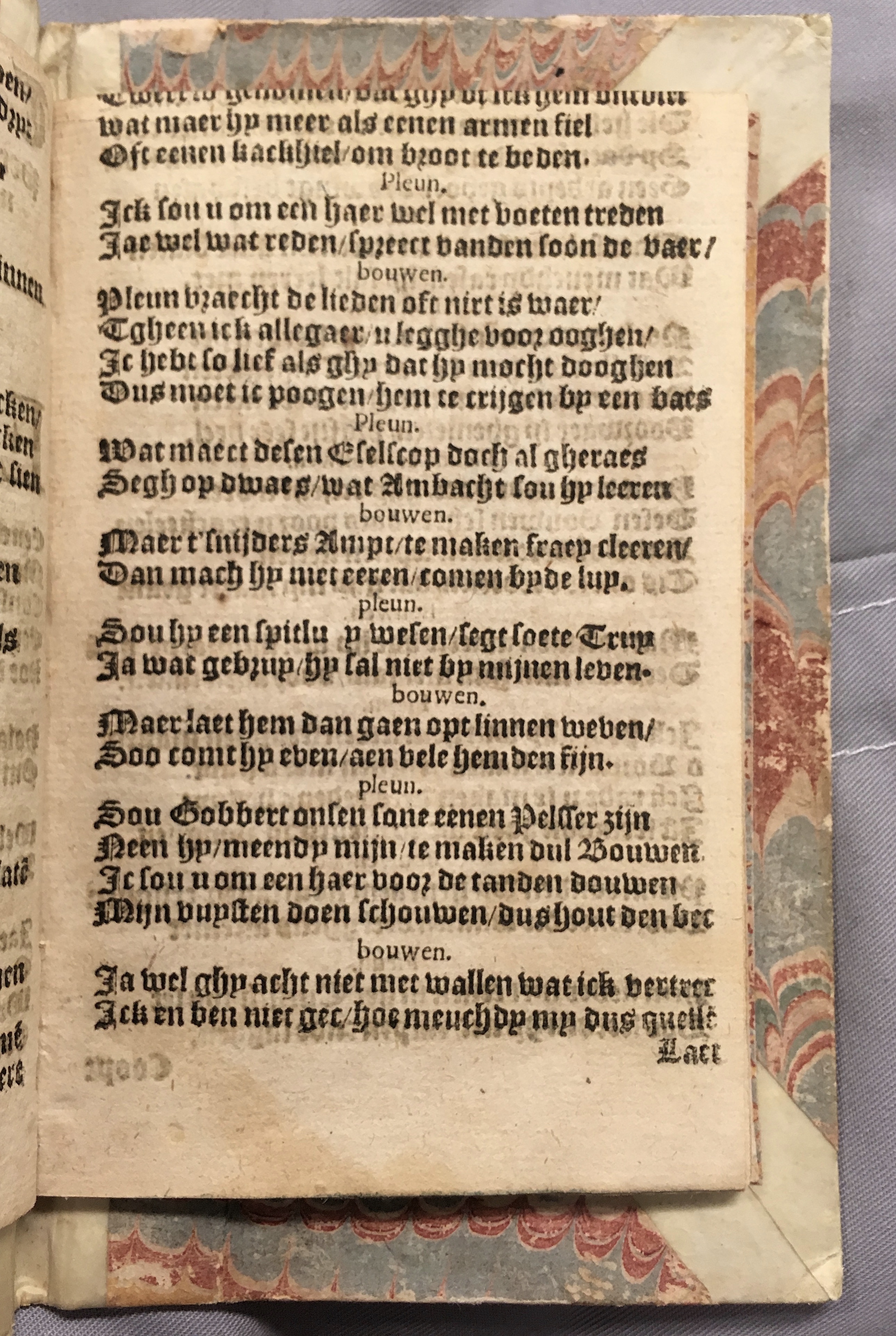 BreughelCluchten1610p13