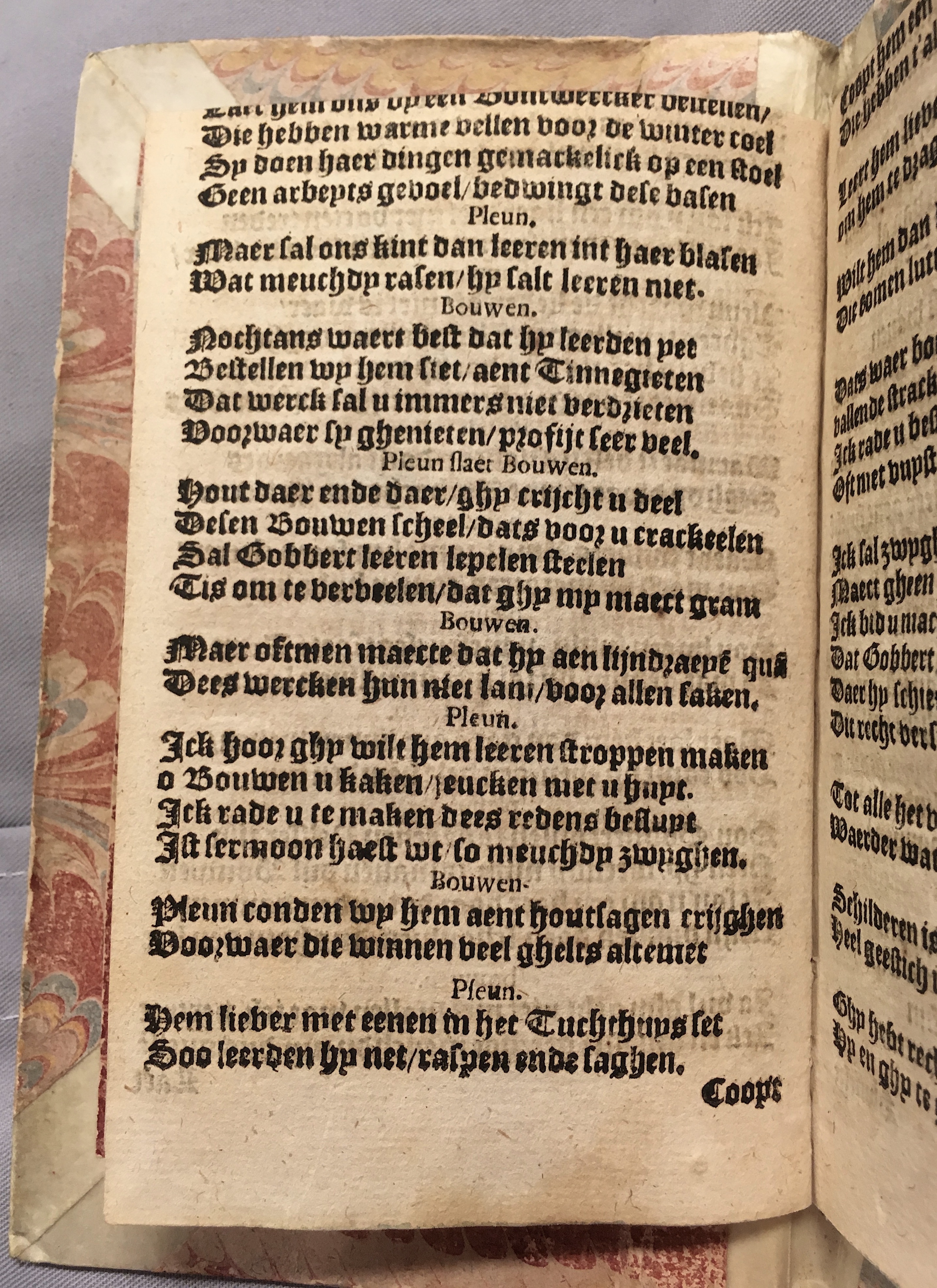 BreughelCluchten1610p14