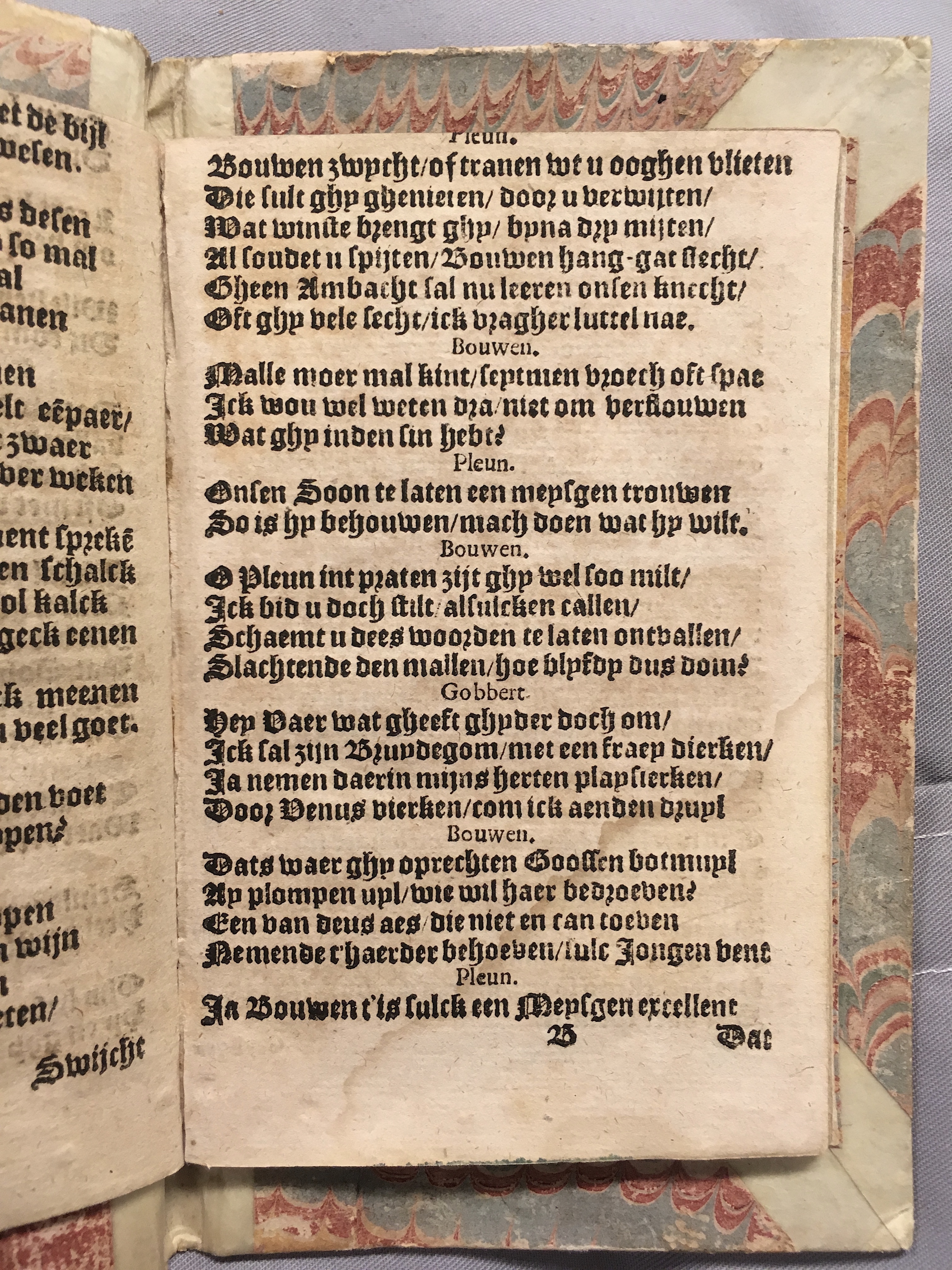 BreughelCluchten1610p17