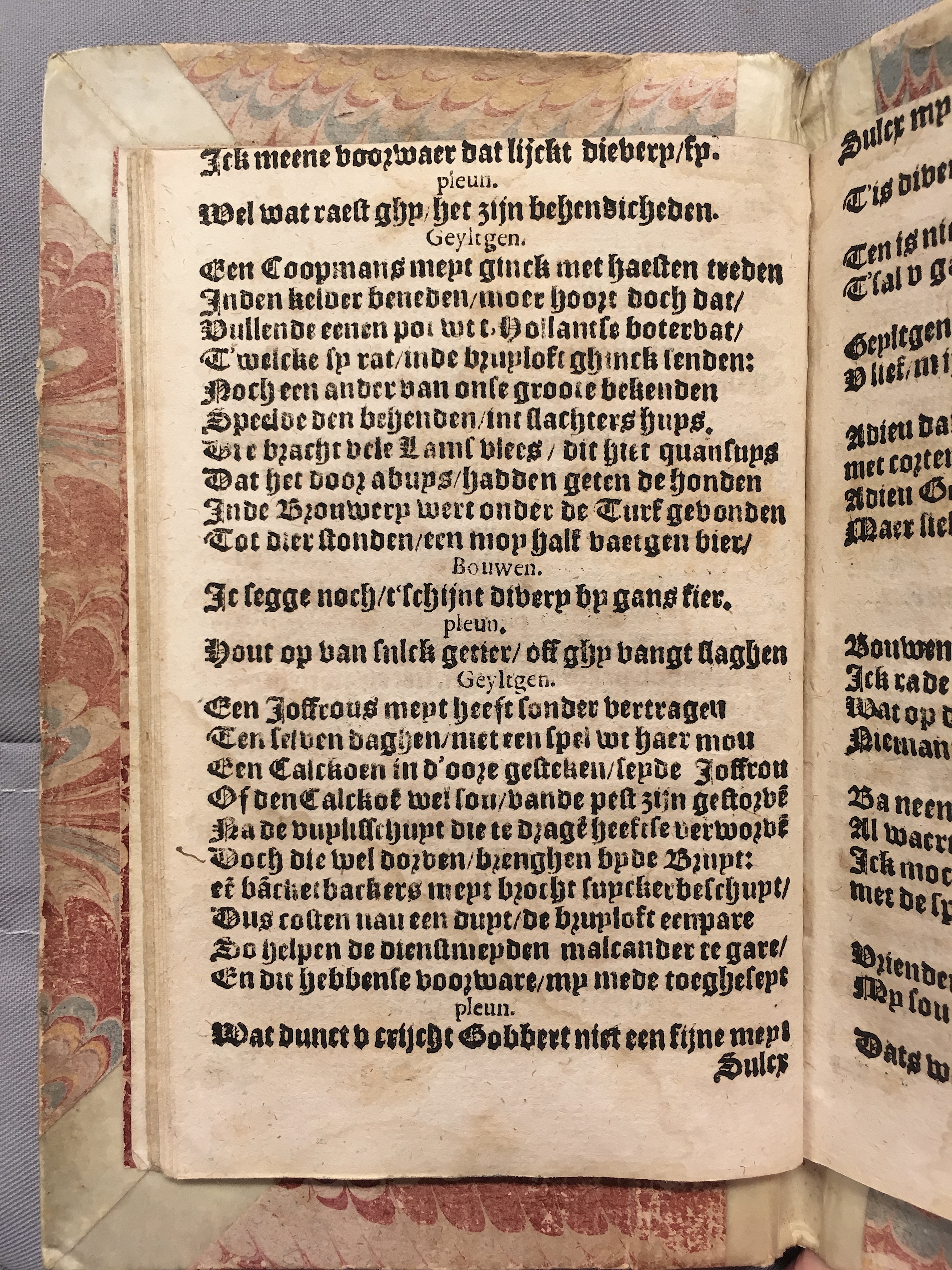 BreughelCluchten1610p24