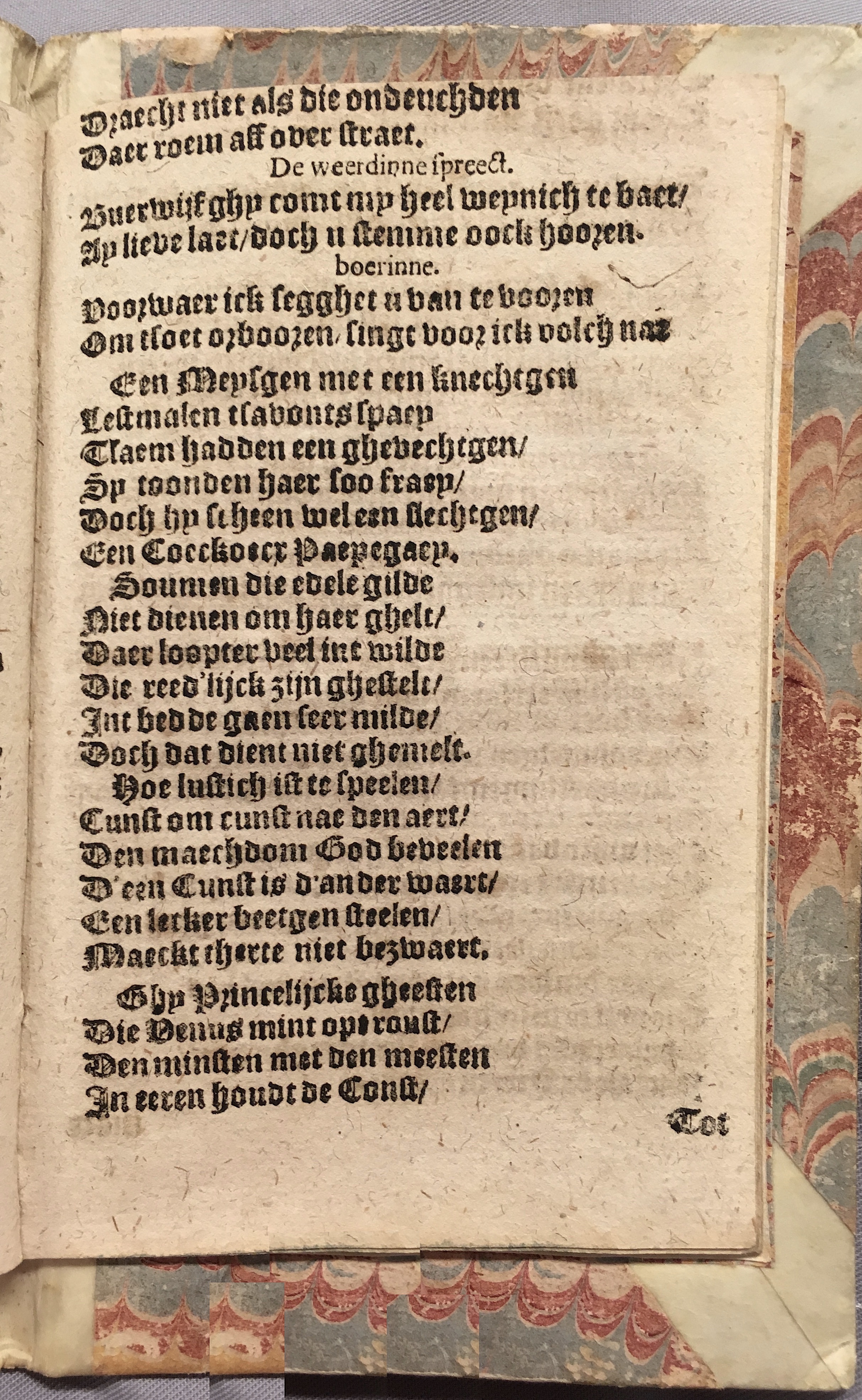 BreughelCluchten1610p45