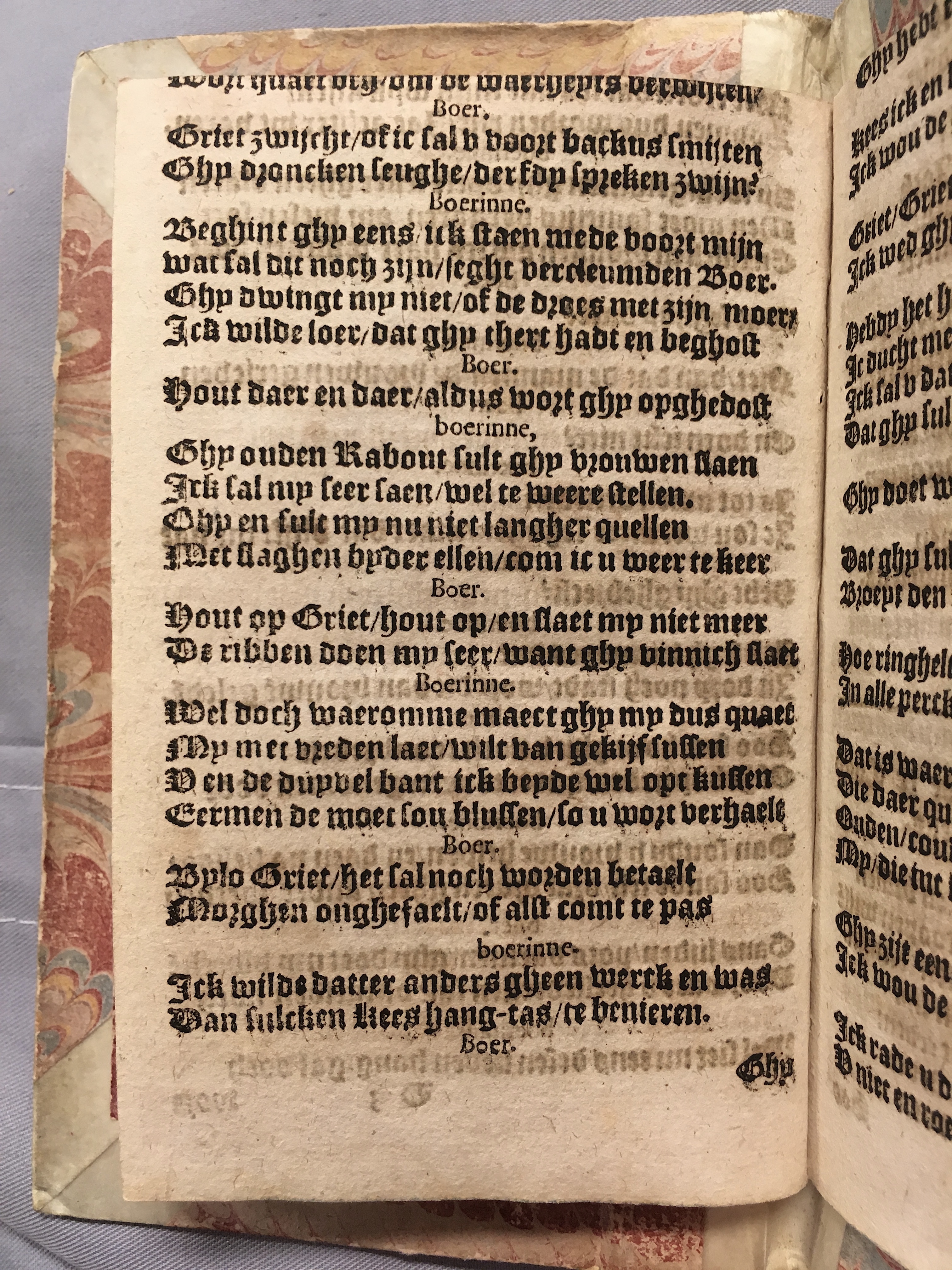 BreughelCluchten1610p54