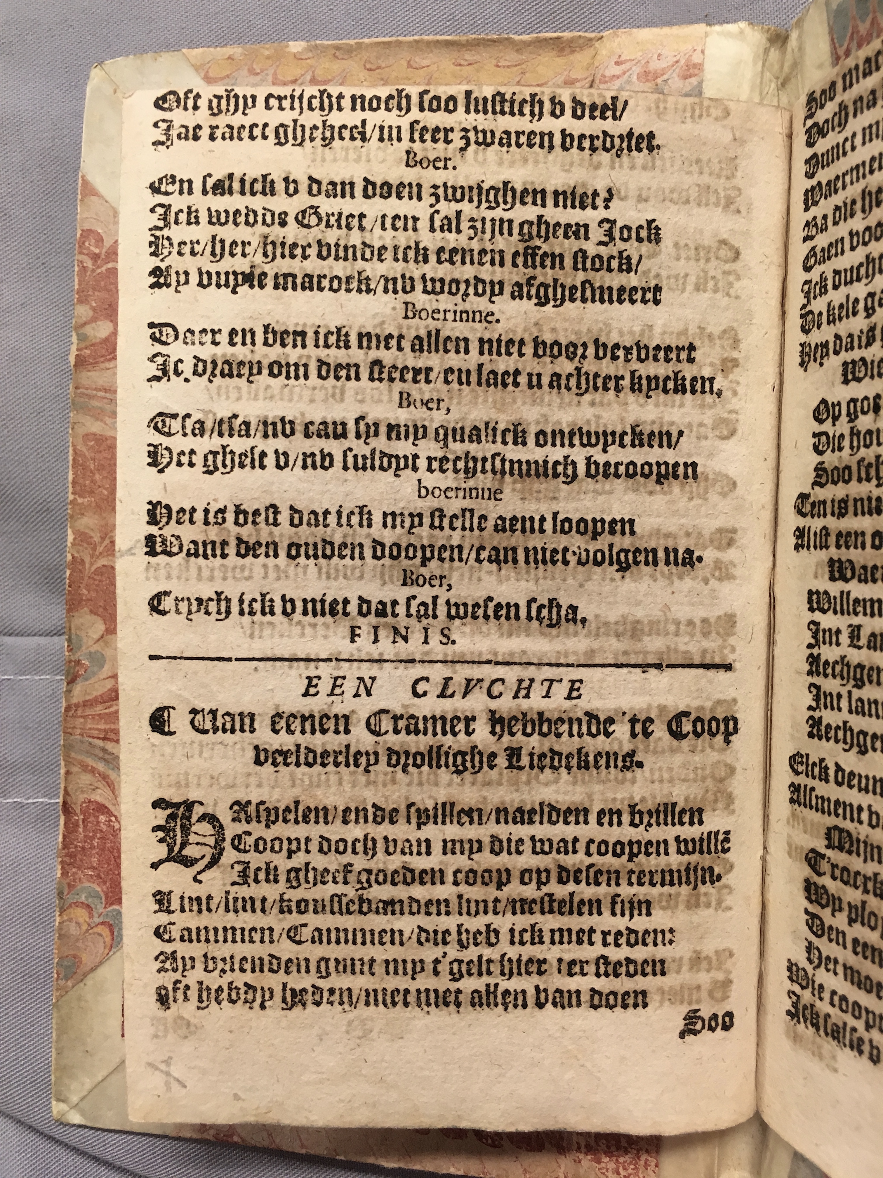 BreughelCluchten1610p56