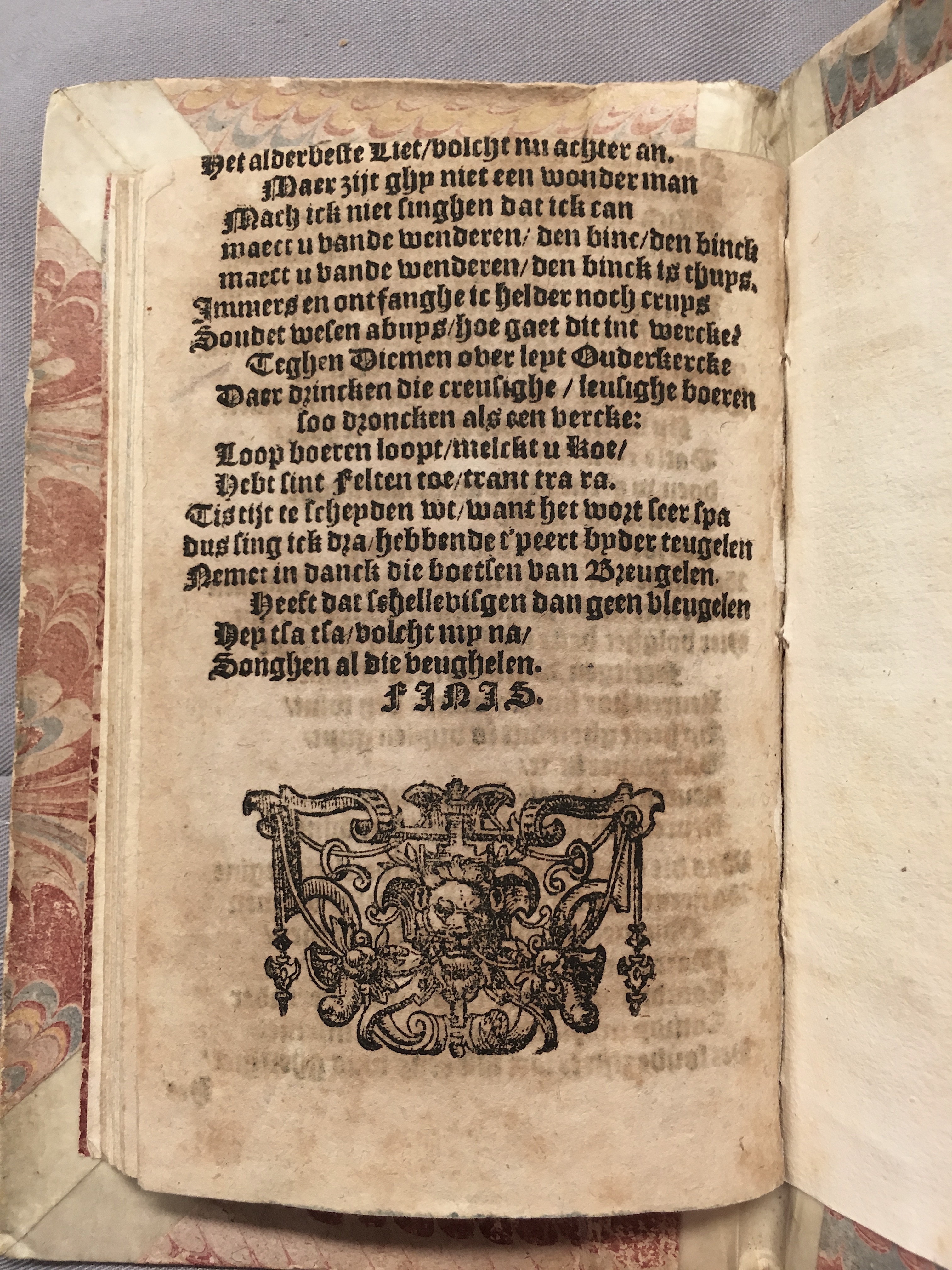 BreughelCluchten1610p64