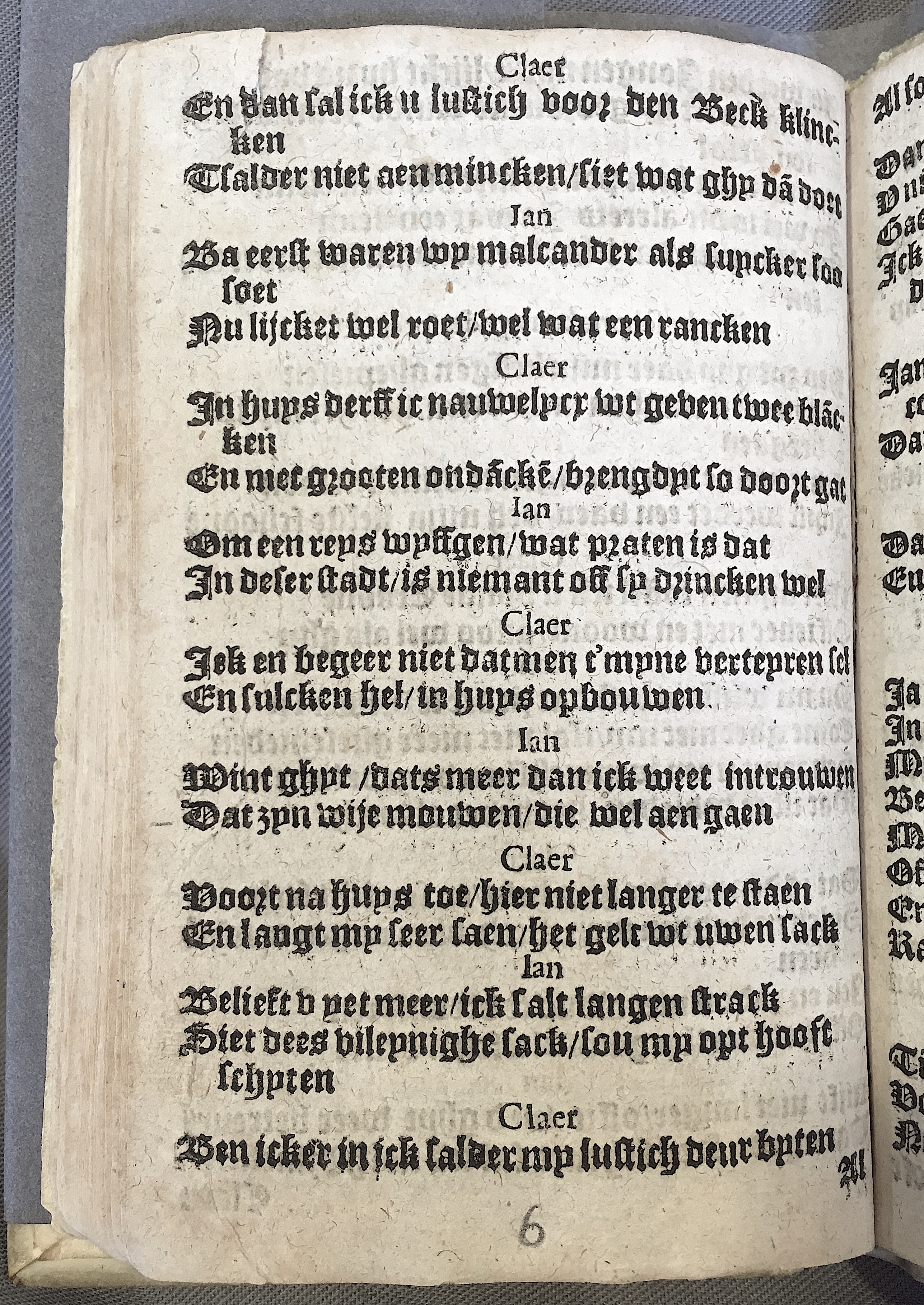 BreughelCluchten1612p08.jpg