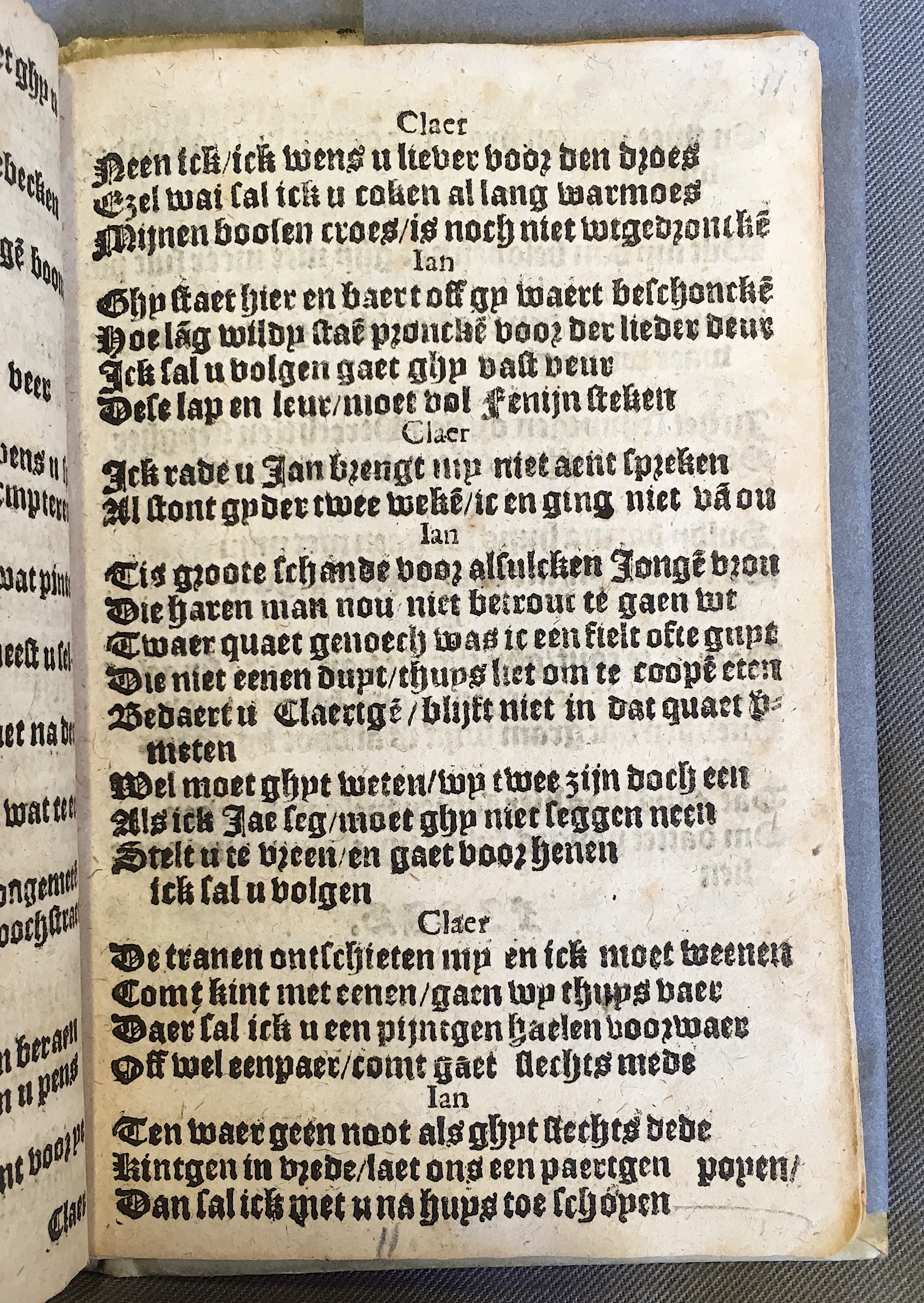 BreughelCluchten1612p13.jpg