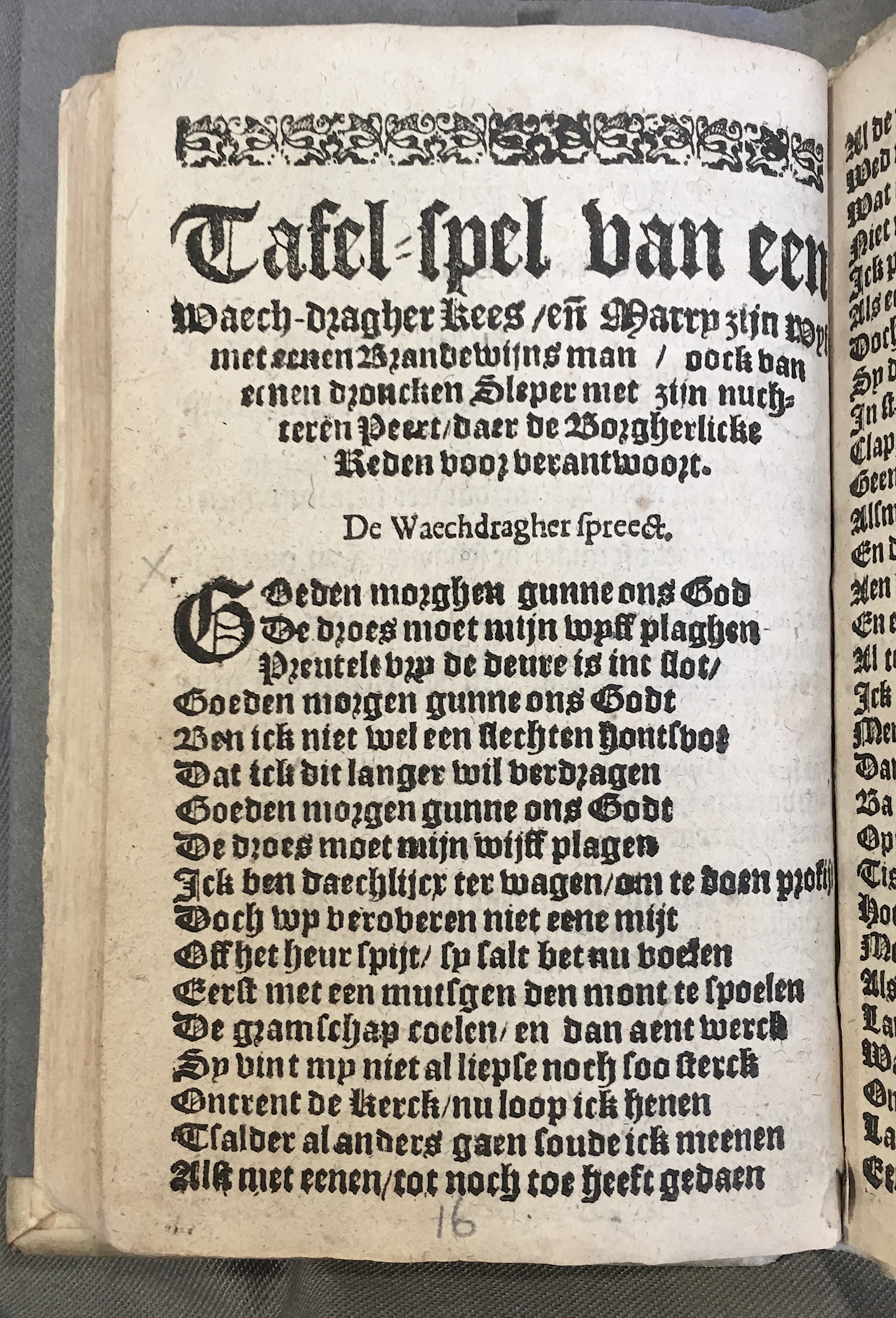 BreughelCluchten1612p18.jpg