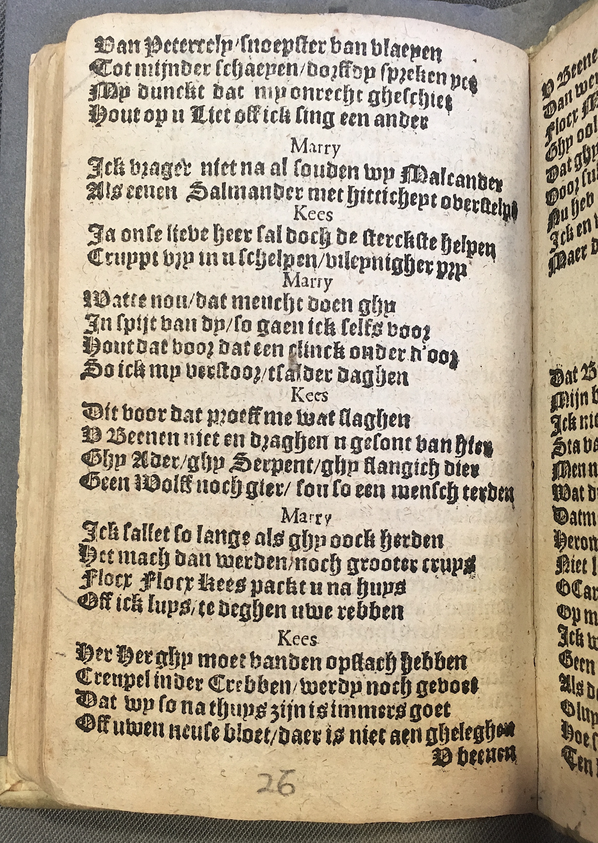 BreughelCluchten1612p28.jpg