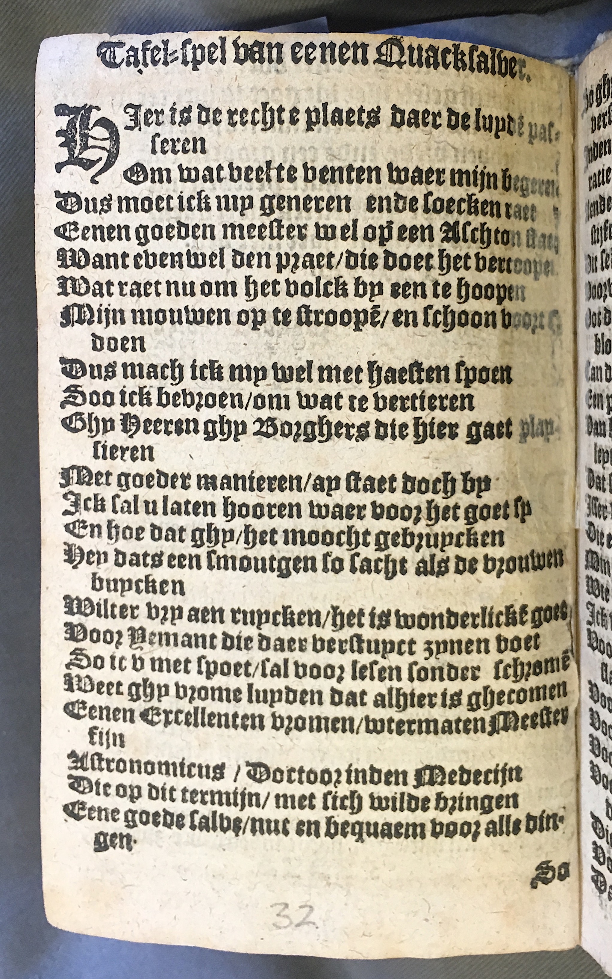 BreughelCluchten1612p34.jpg