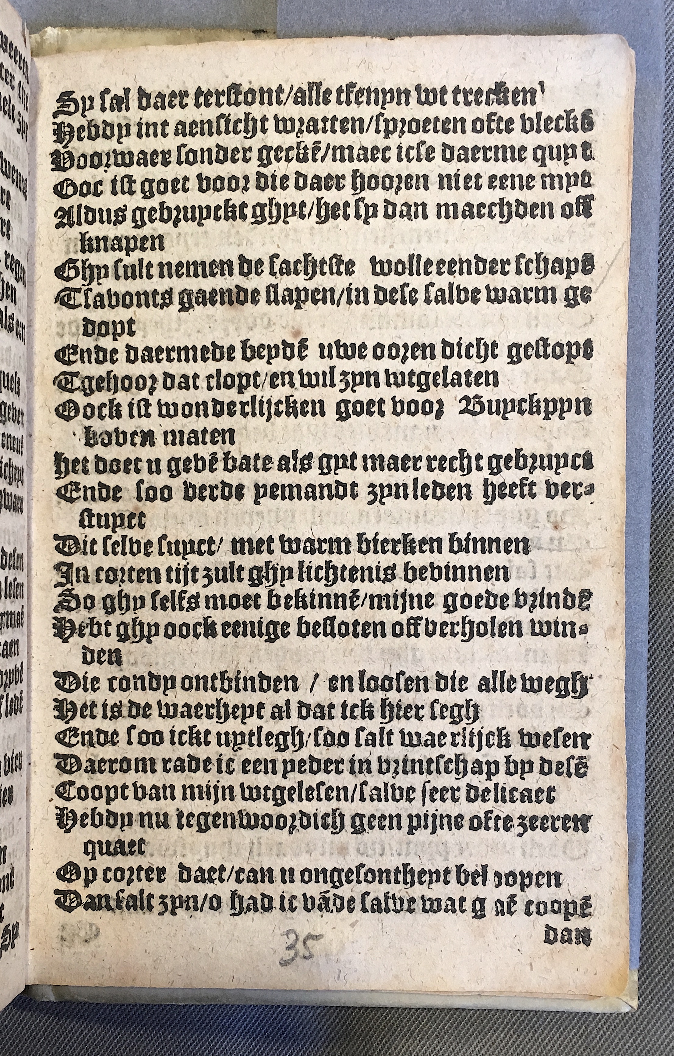 BreughelCluchten1612p37.jpg