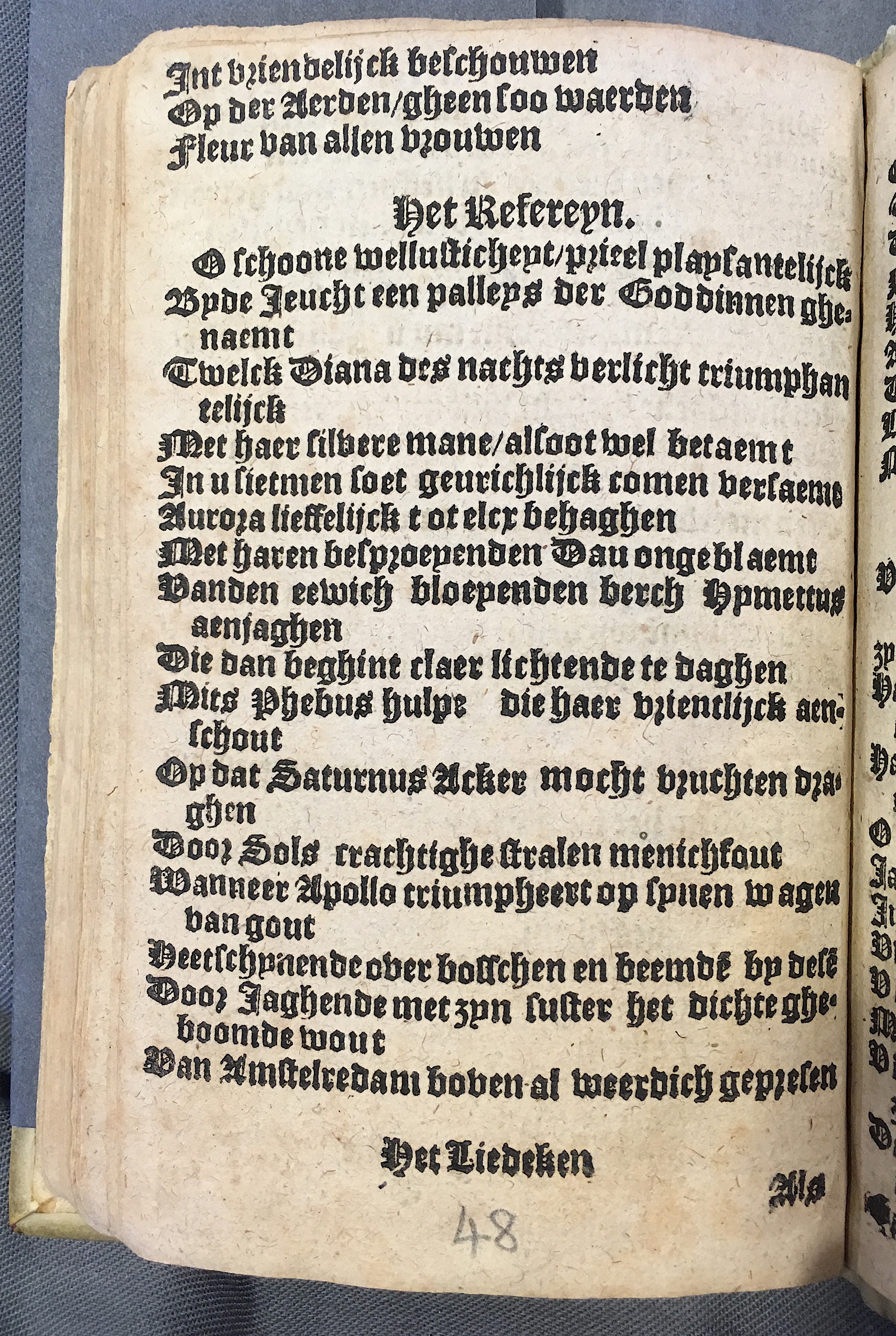 BreughelCluchten1612p50.jpg