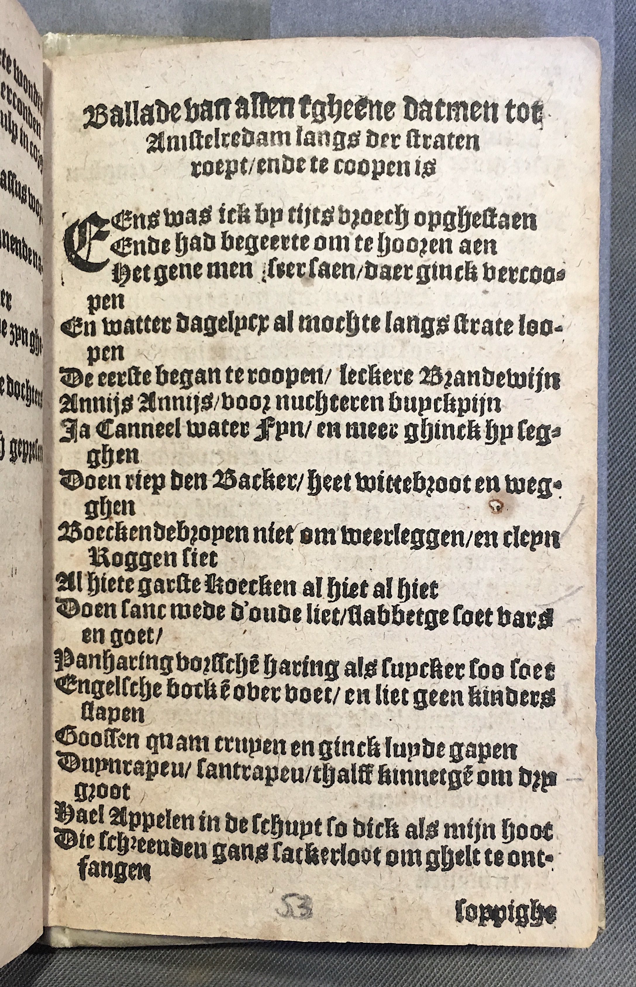 BreughelCluchten1612p55.jpg